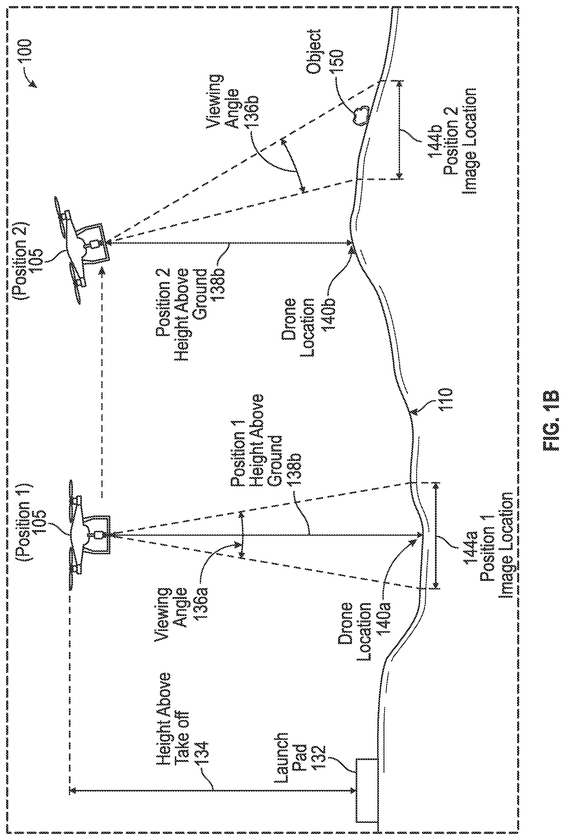 Patent US11854226 Figure 2 – Object learning and identification using neural networks