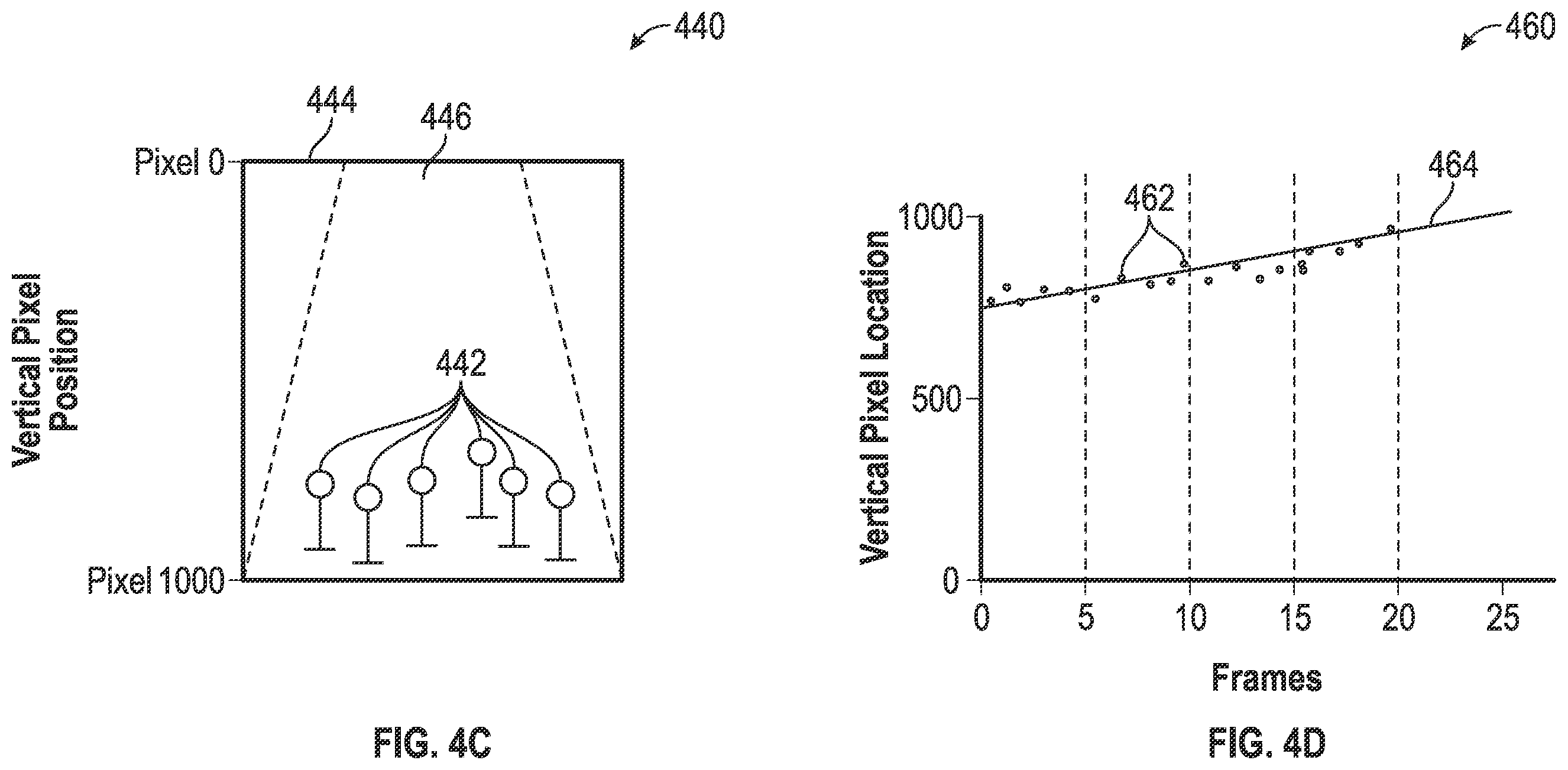 Patent US11854226 Figure 9 – Object learning and identification using neural networks