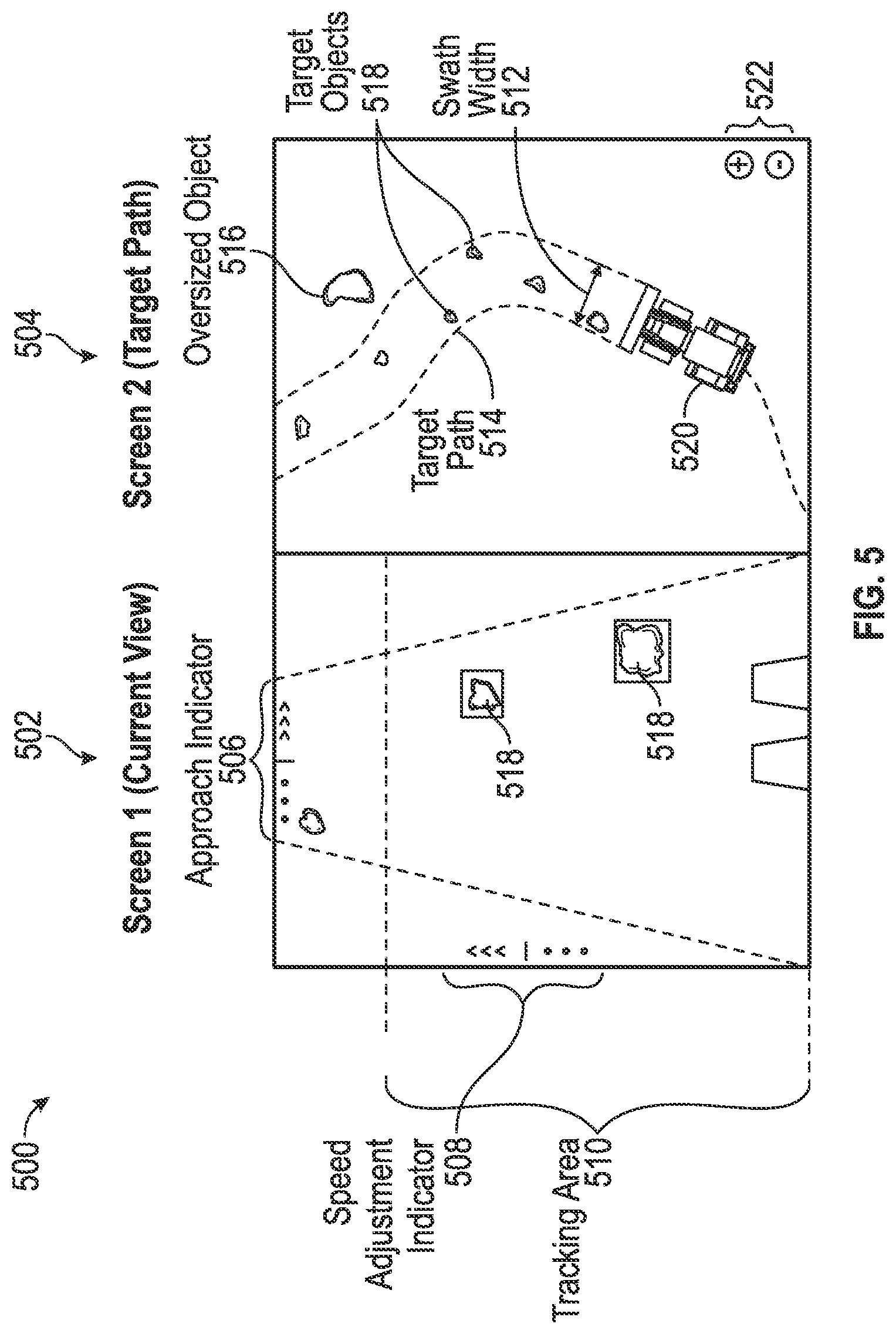 Patent US11854226 Figure 10 – Object learning and identification using neural networks