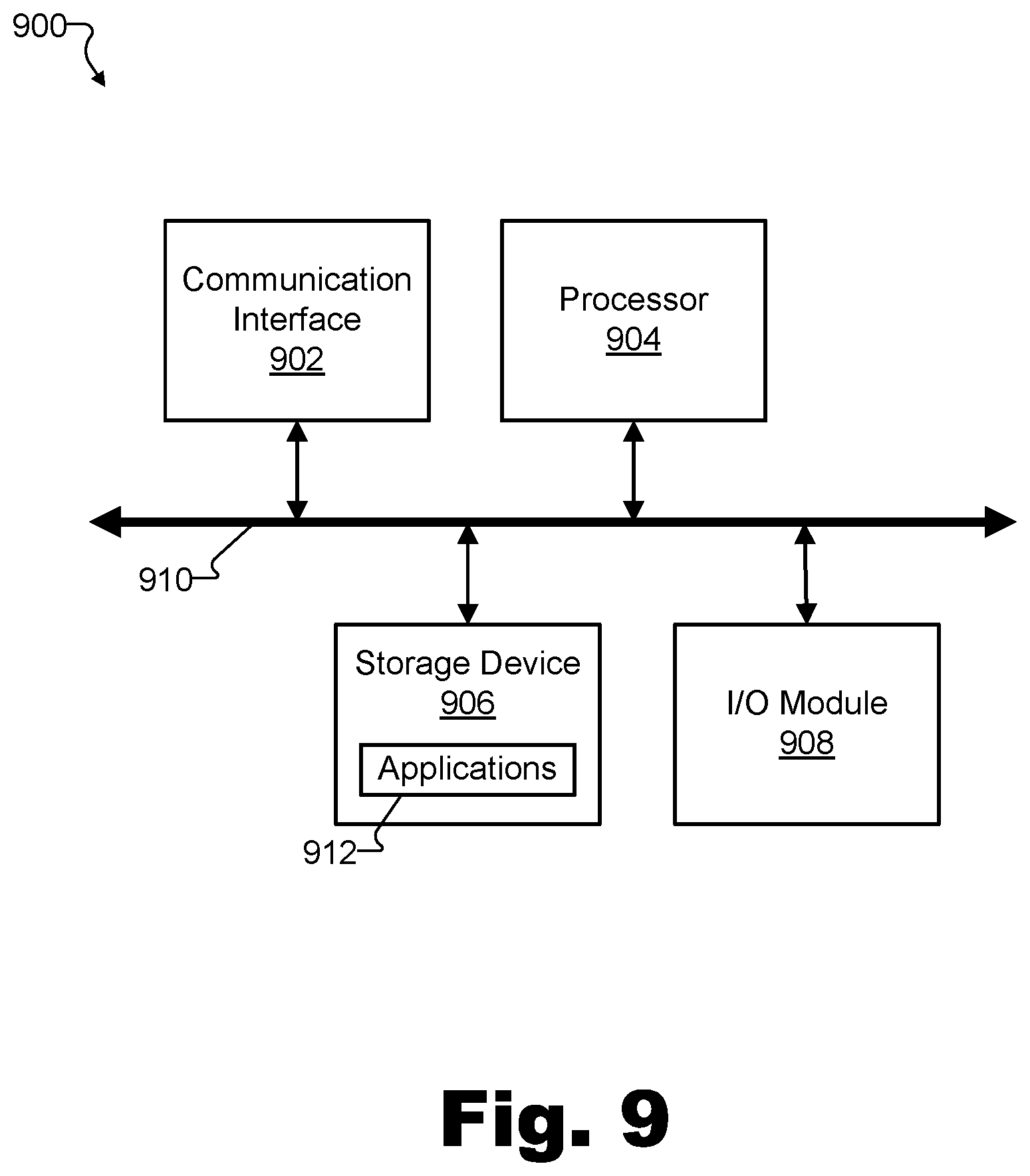 Patent US11854228 Figure 9 – Methods and systems for volumetric modeling independent of depth data