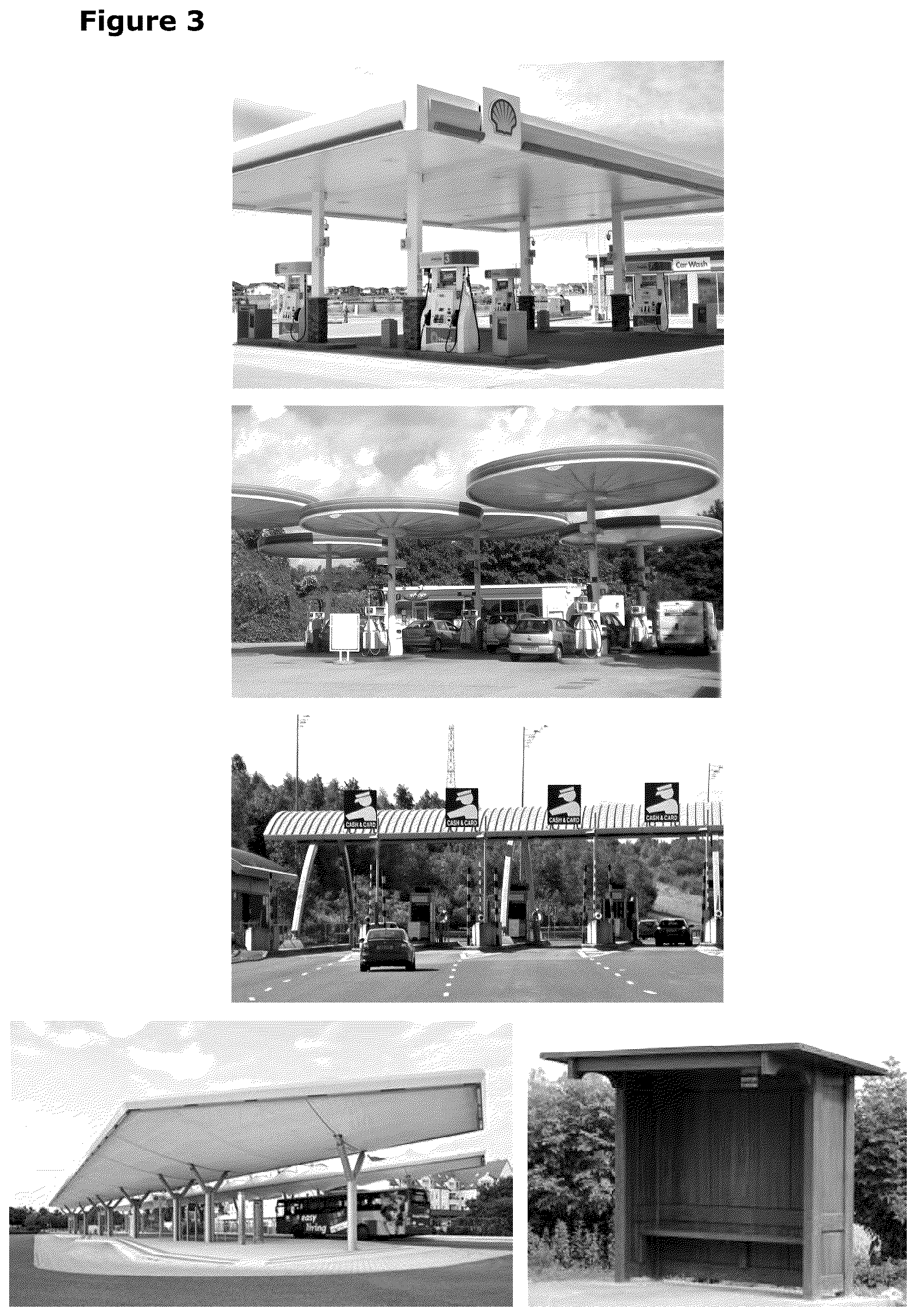 Patent US11854257 Figure 2 – Identifying canopies