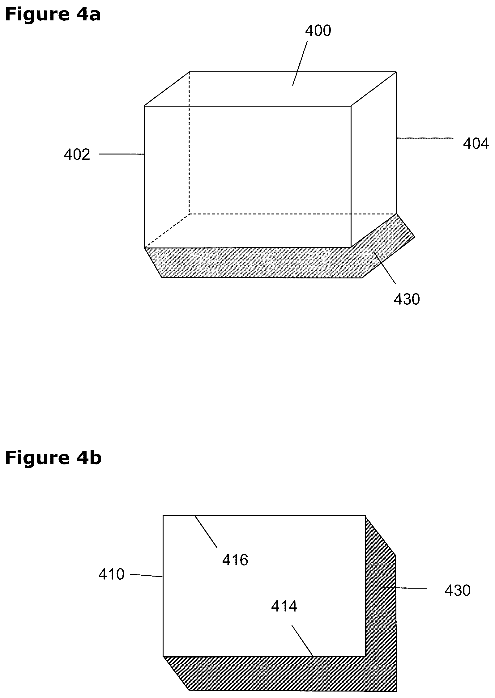 Patent US11854257 Figure 3 – Identifying canopies