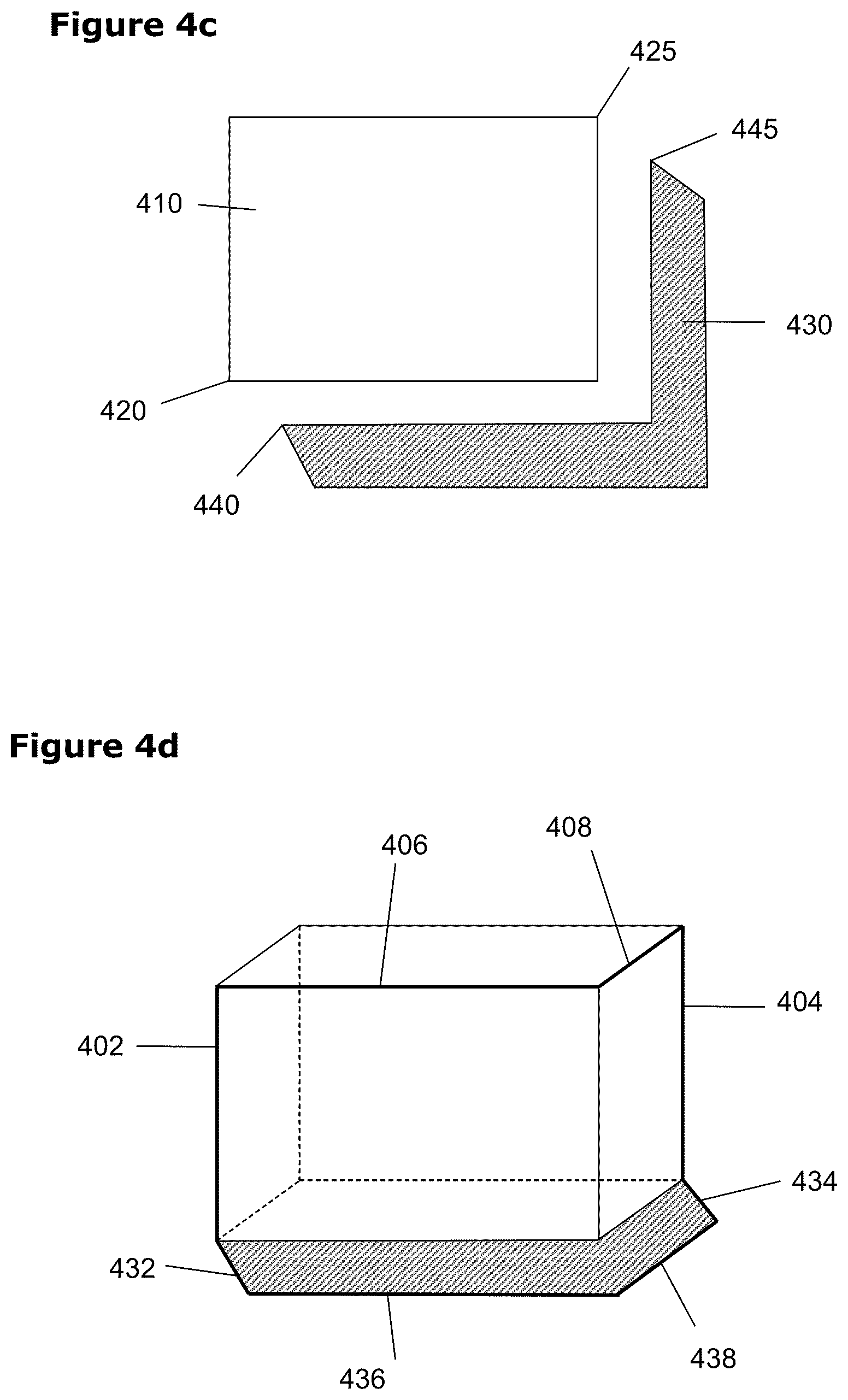 Patent US11854257 Figure 4 – Identifying canopies