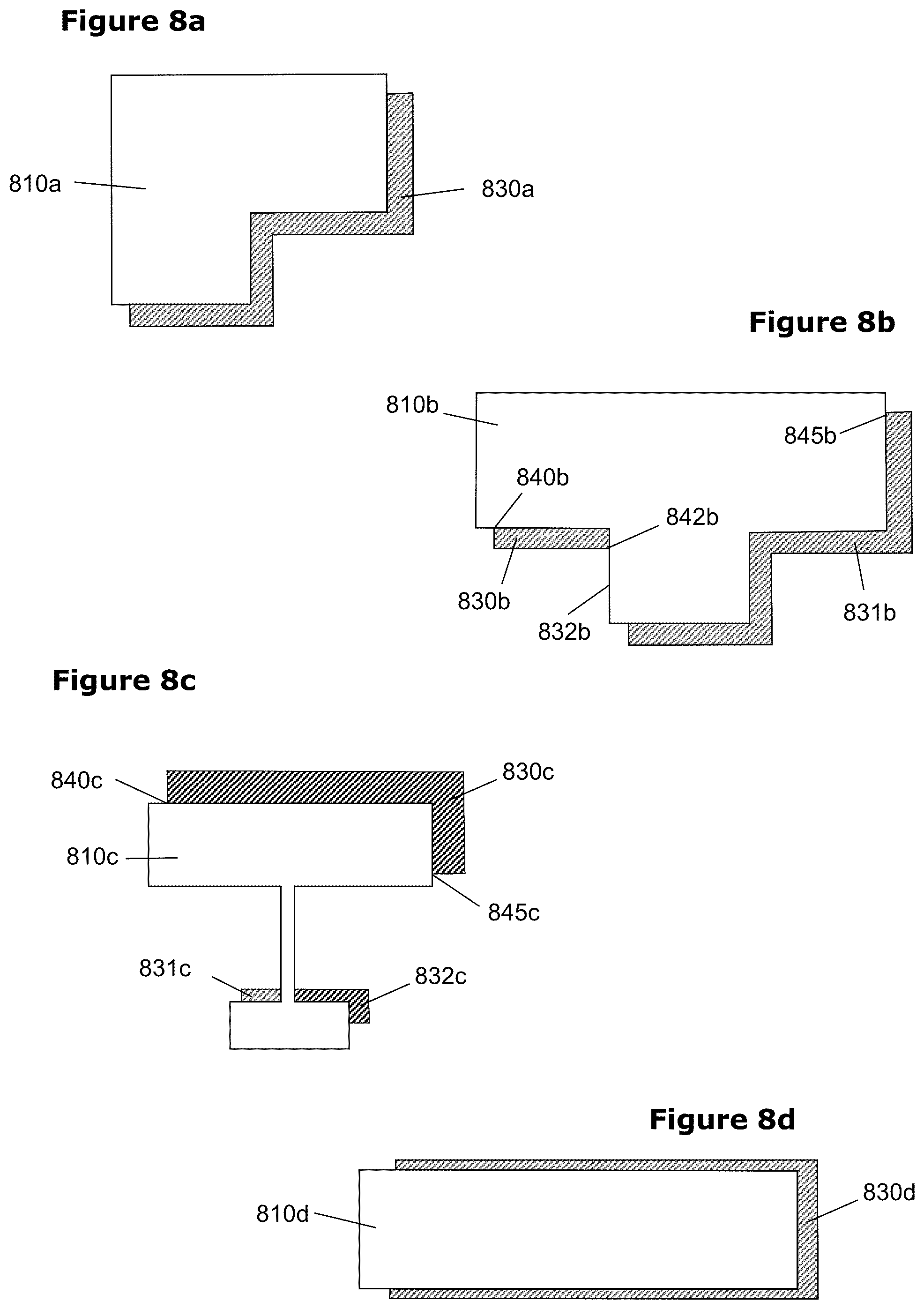 Patent US11854257 Figure 9 – Identifying canopies