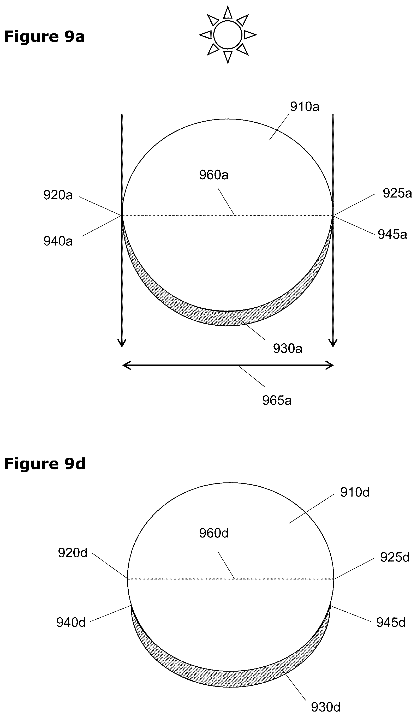 Patent US11854257 Figure 10 – Identifying canopies