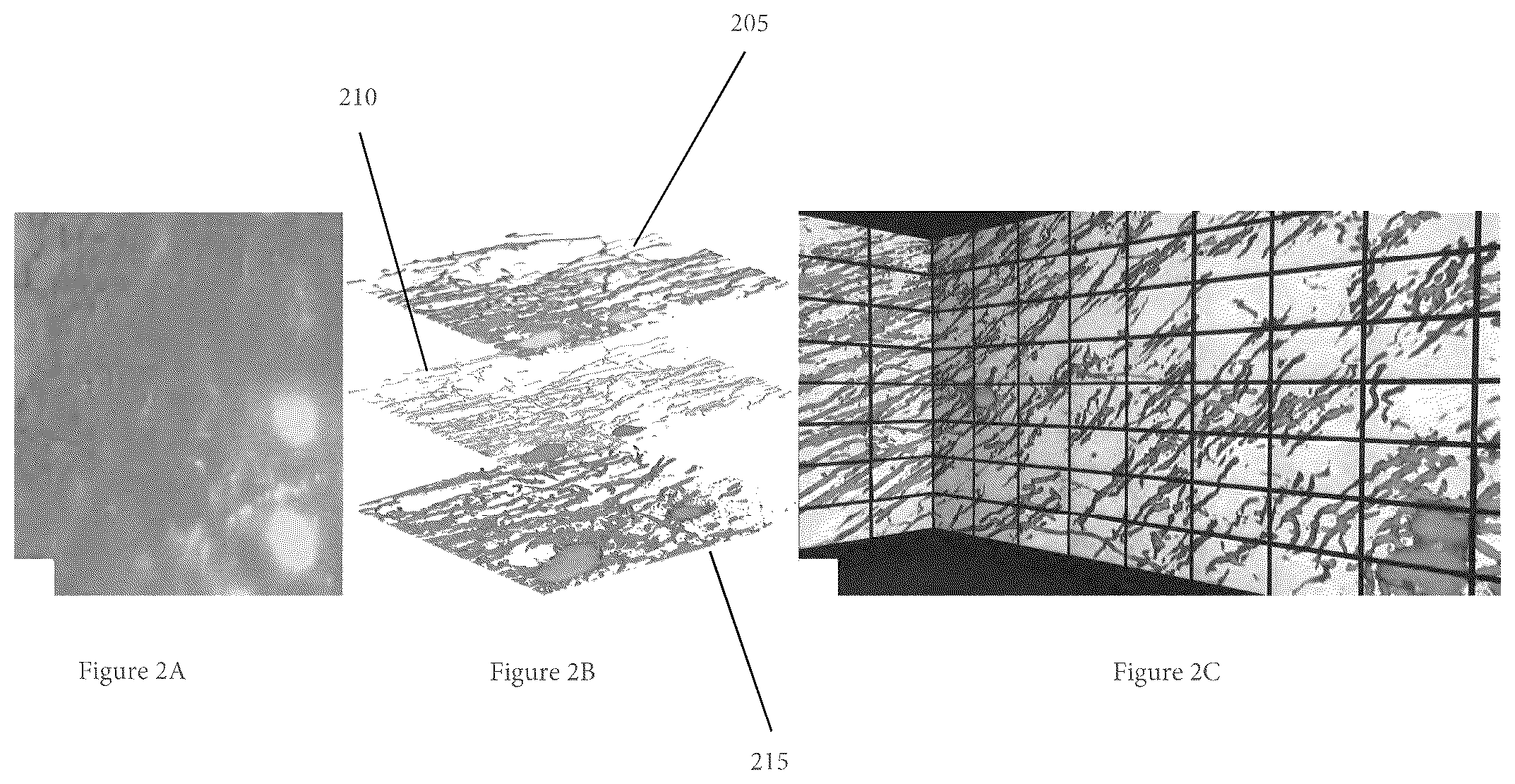 Patent US11854281 Figure 4 – System, method, and computer-accessible medium for processing brain images and extracting neuronal structures