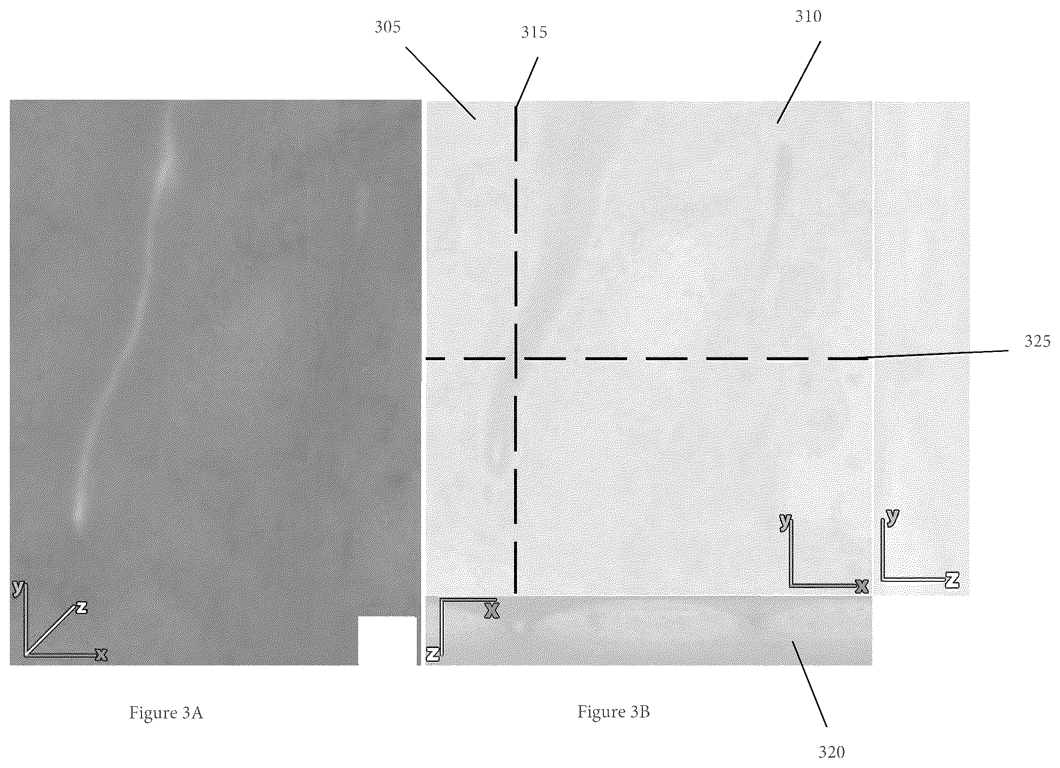 Patent US11854281 Figure 5 – System, method, and computer-accessible medium for processing brain images and extracting neuronal structures