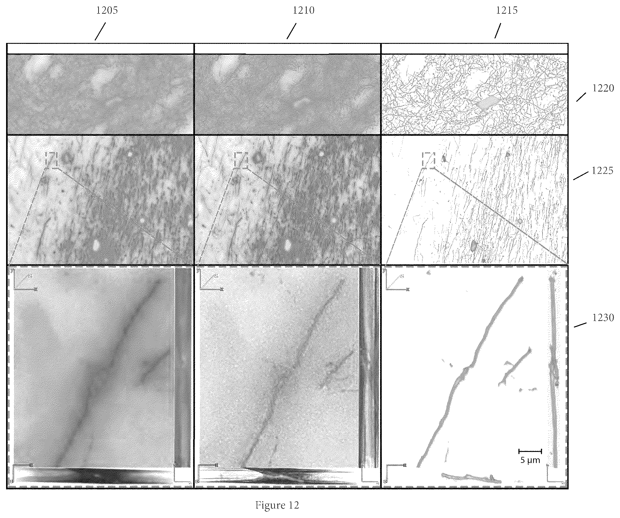 Patent US11854281 Figure 14 – System, method, and computer-accessible medium for processing brain images and extracting neuronal structures