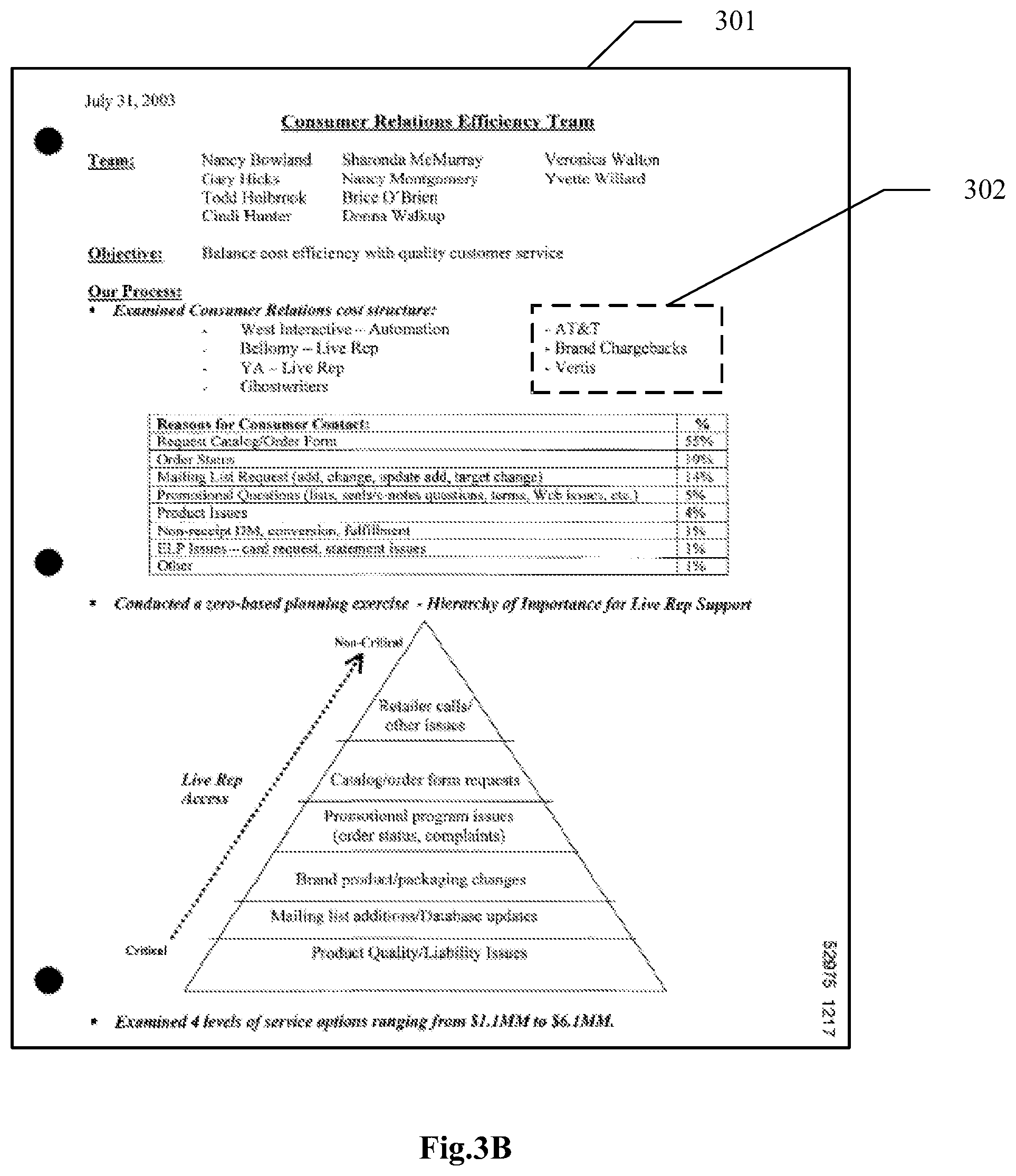Patent US11854283 Figure 4 – Method and apparatus for visual question answering, computer device and medium