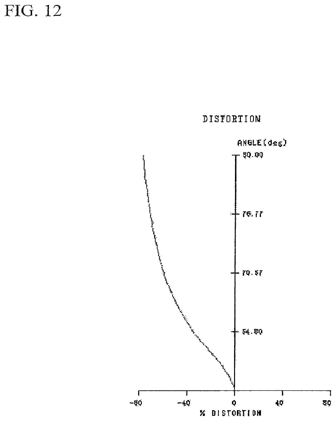 Patent US11854288 Figure 10 – Image determining device to determine the state of a subject