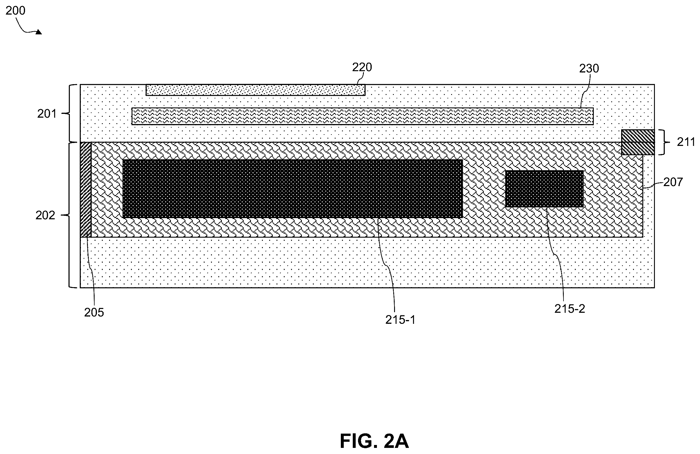 Patent US11854322 Figure 2 – Smart sustainable packaging system and process