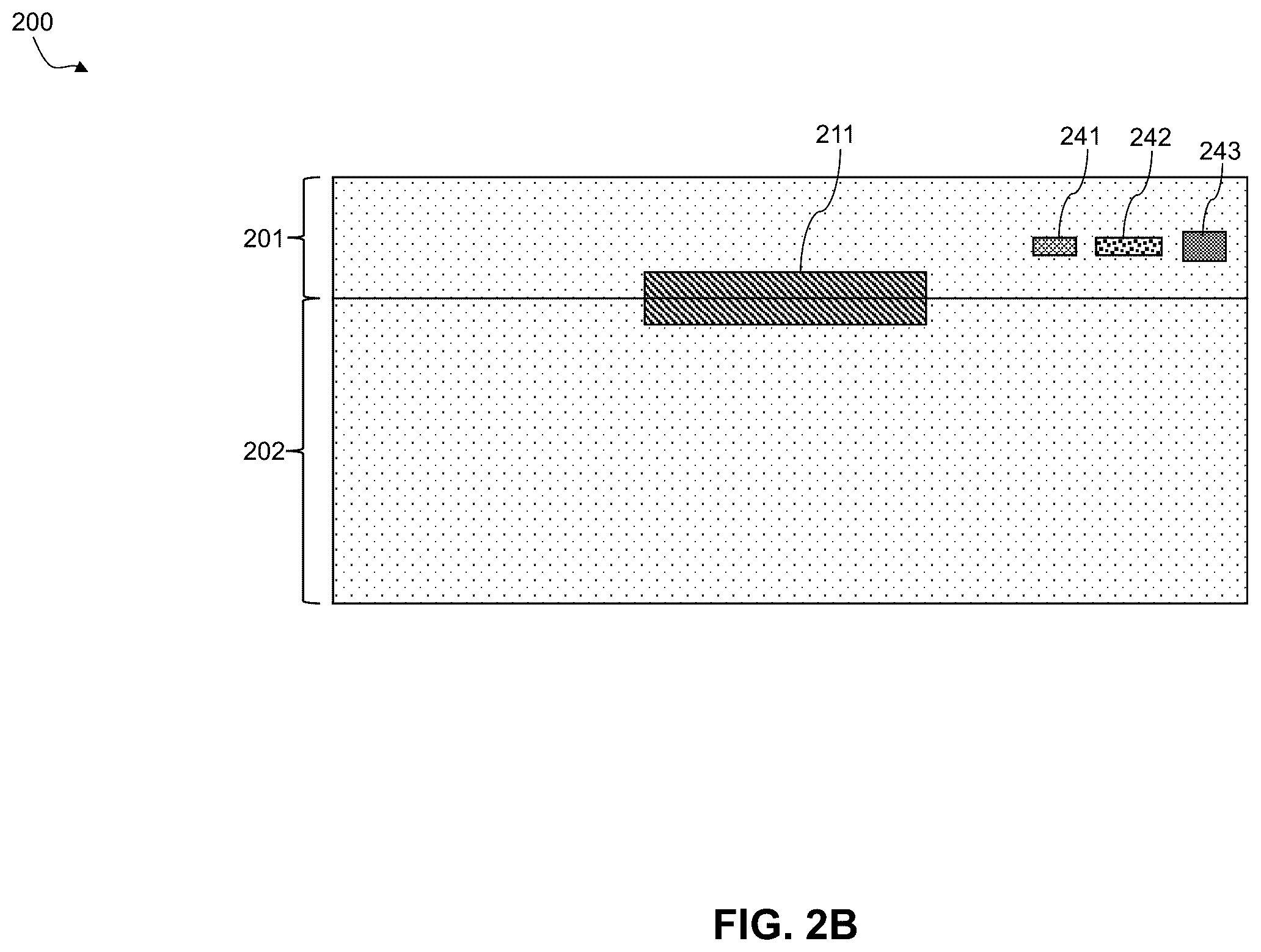 Patent US11854322 Figure 3 – Smart sustainable packaging system and process