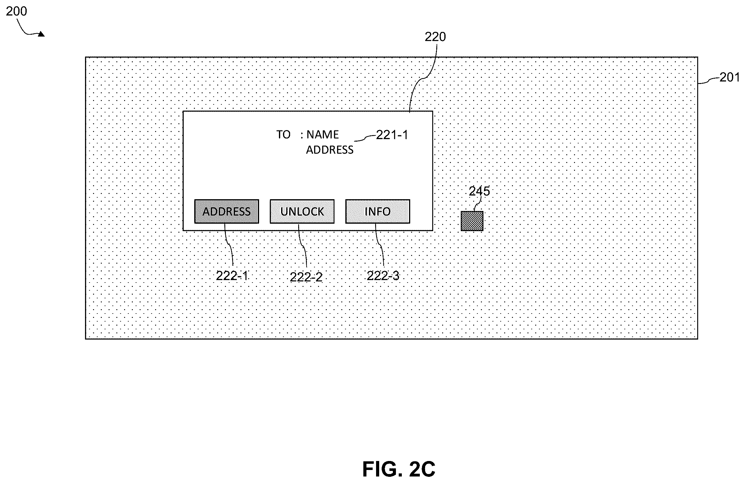 Patent US11854322 Figure 4 – Smart sustainable packaging system and process