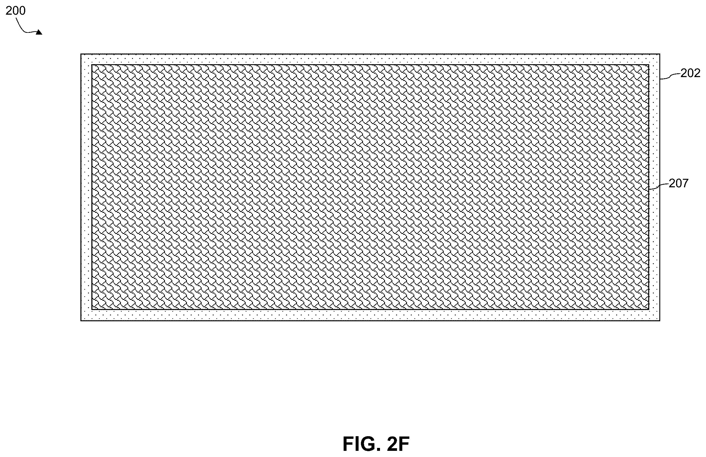 Patent US11854322 Figure 7 – Smart sustainable packaging system and process