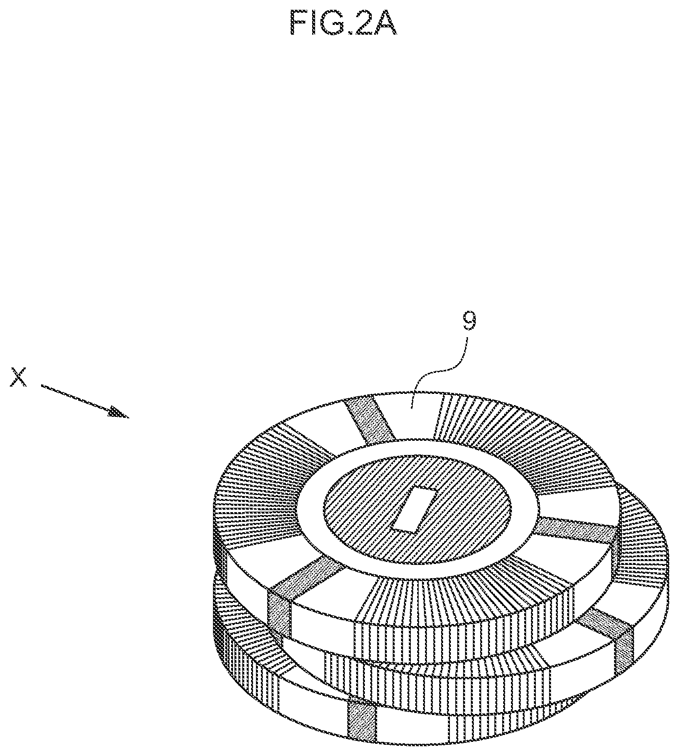 Patent US11854334 Figure 2 – Fraud detection system in a casino