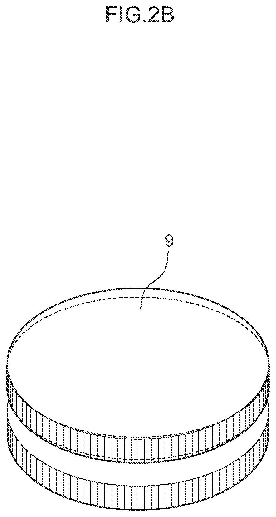 Patent US11854334 Figure 3 – Fraud detection system in a casino