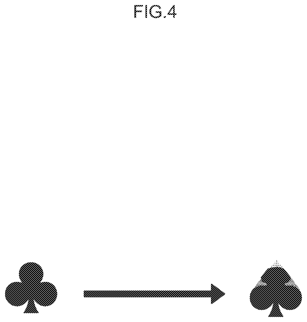 Patent US11854334 Figure 6 – Fraud detection system in a casino