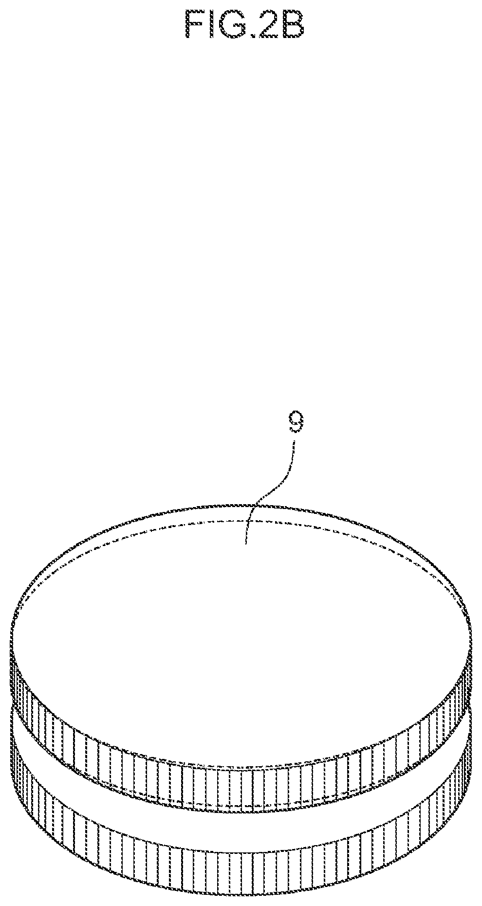 Patent US11854344 Figure 3 – Fraud detection system in a casino