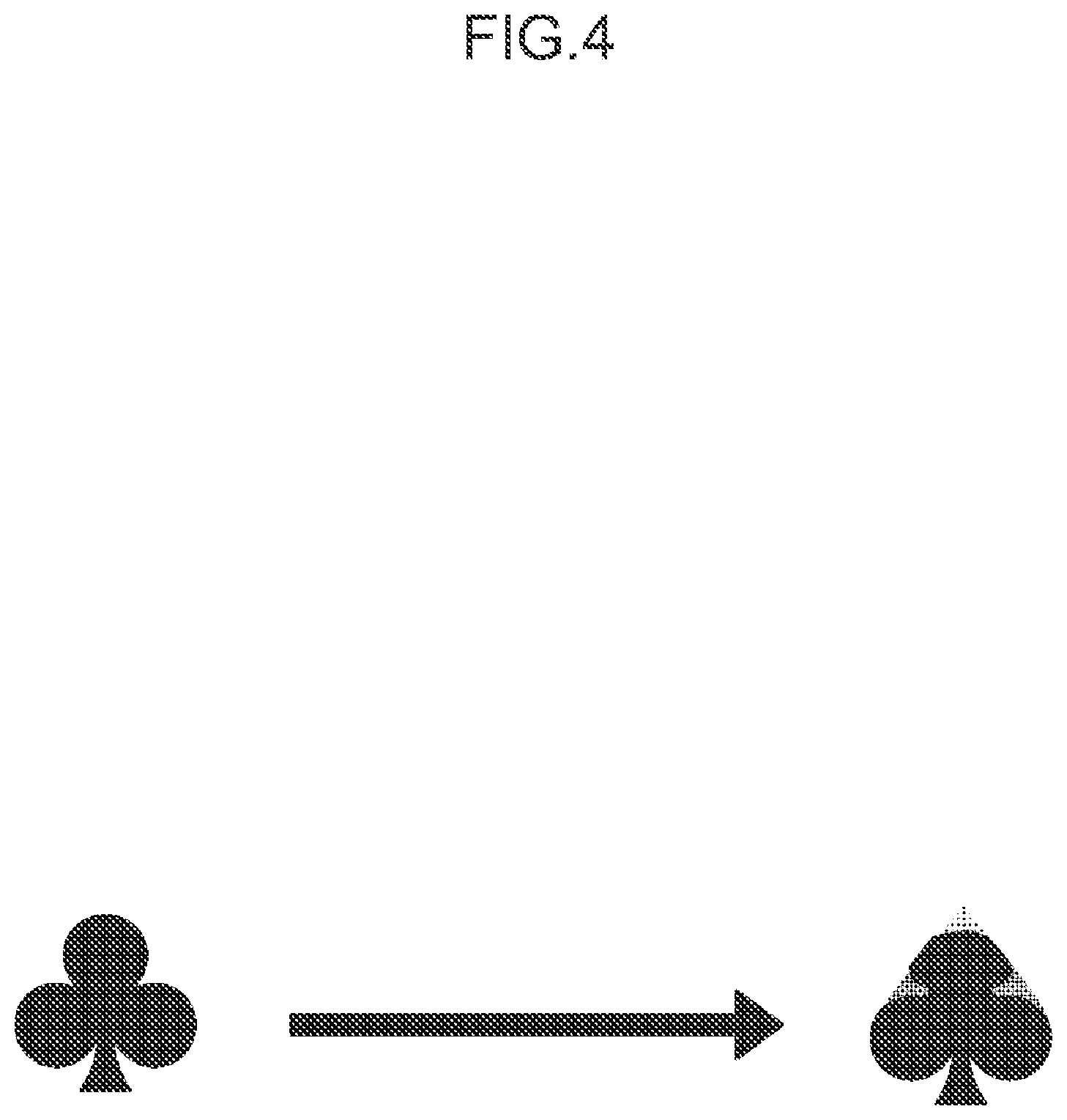 Patent US11854344 Figure 6 – Fraud detection system in a casino