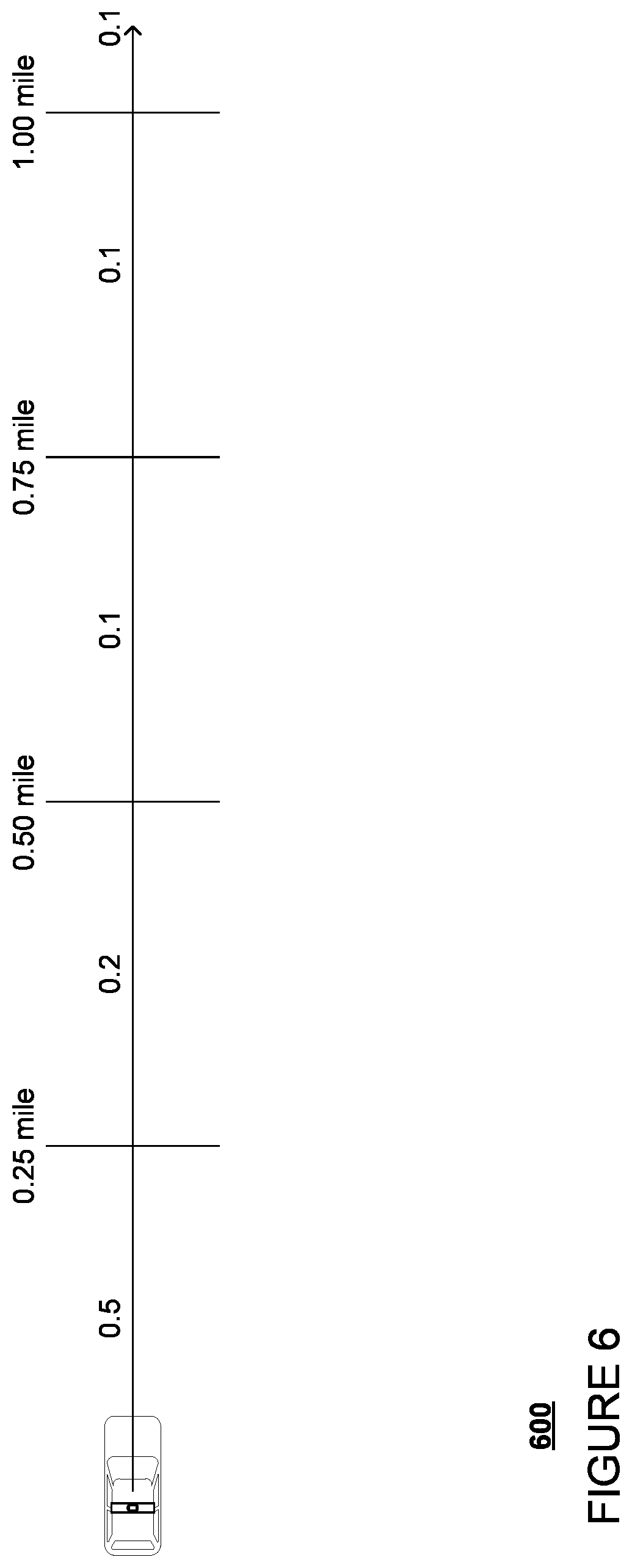 Patent US11854390 Figure 8 – Detecting and responding to sirens