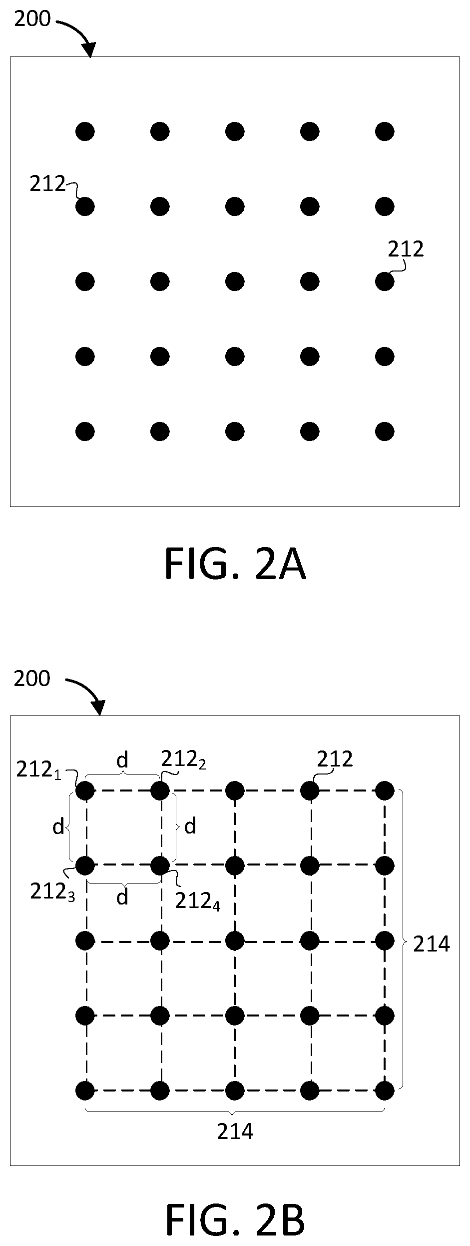 Patent US11854407 Figure 2 – System and method for airspace planning