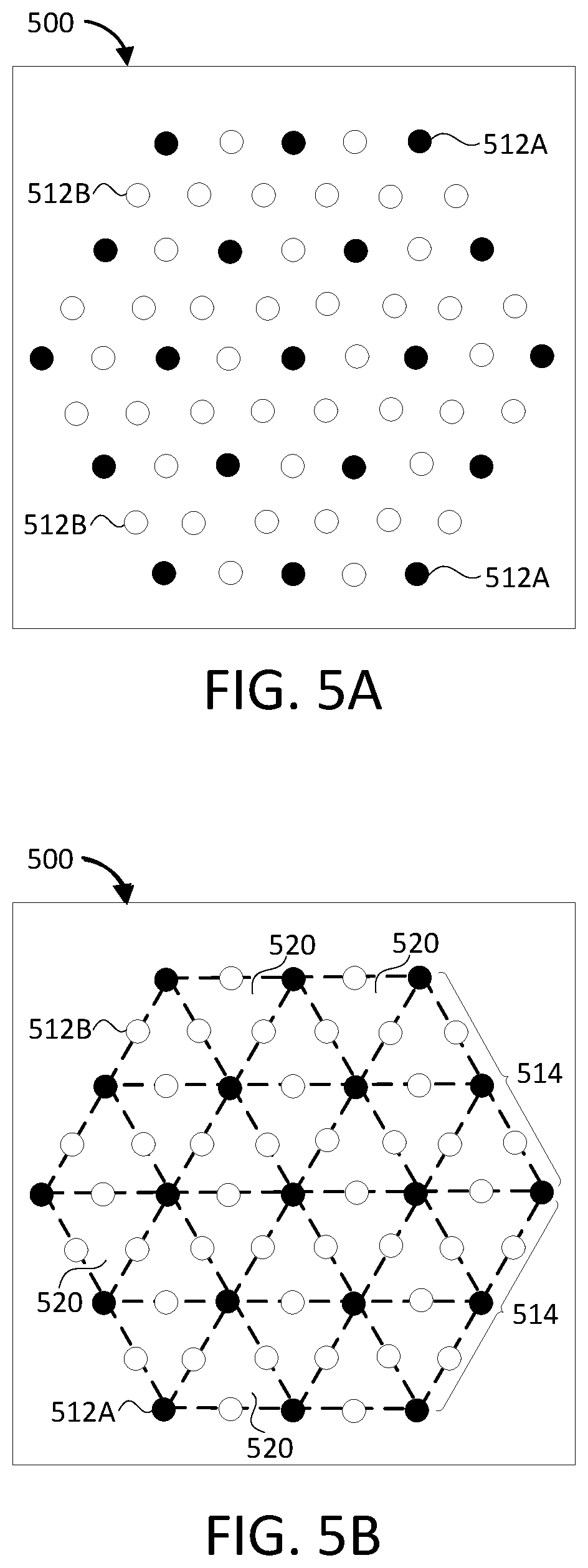 Patent US11854407 Figure 10 – System and method for airspace planning