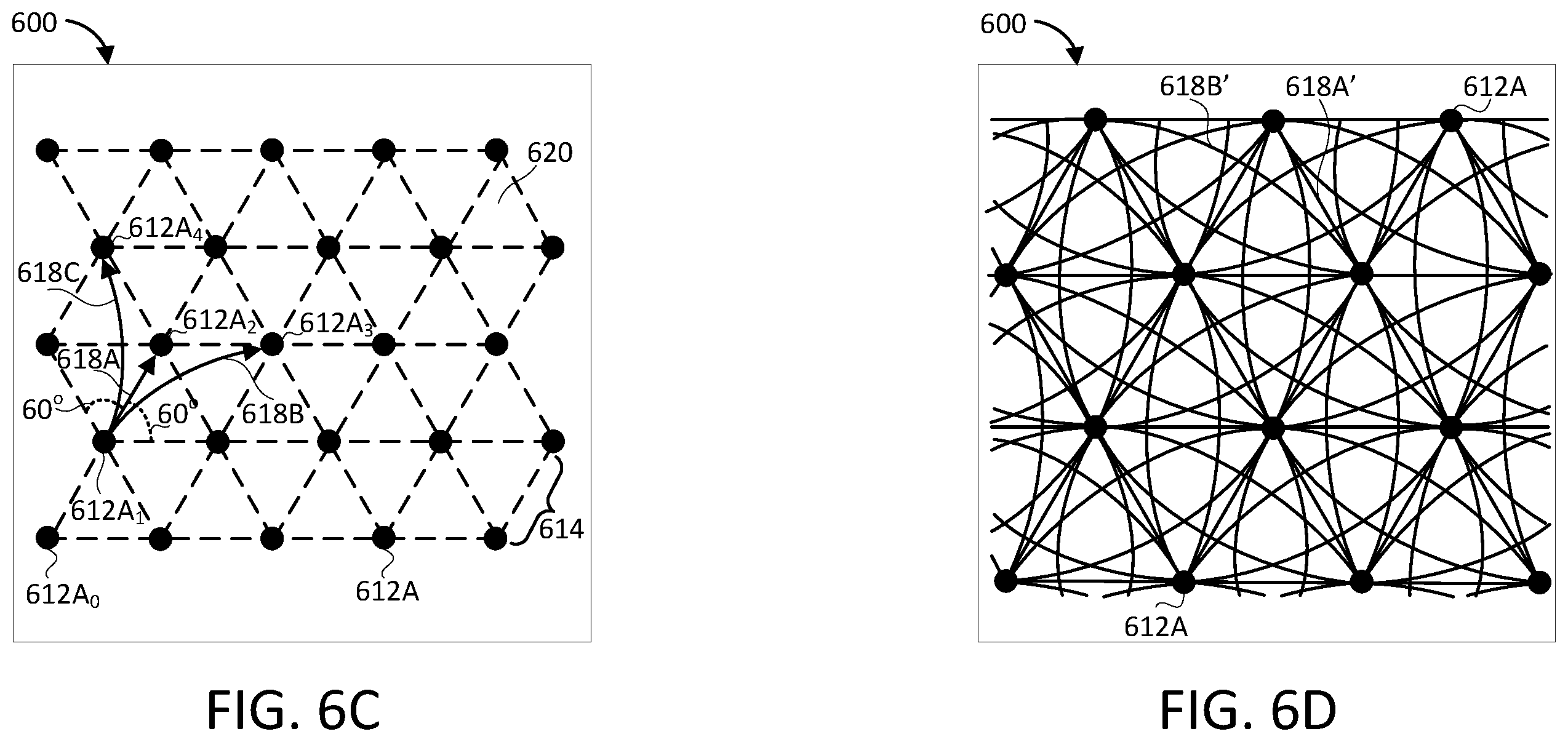 Patent US11854407 Figure 12 – System and method for airspace planning