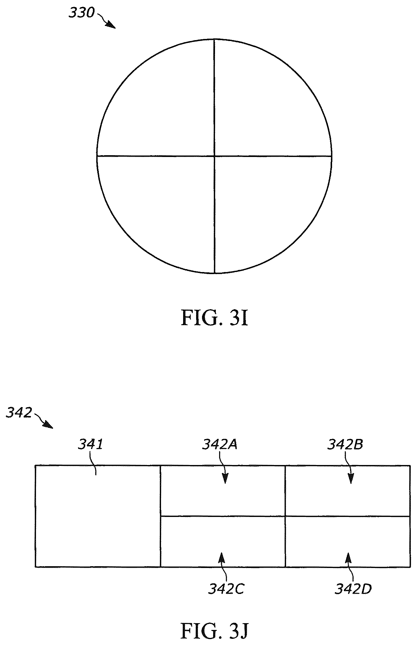 Patent US11854424 Figure 9 – Virtual reality simulation and method