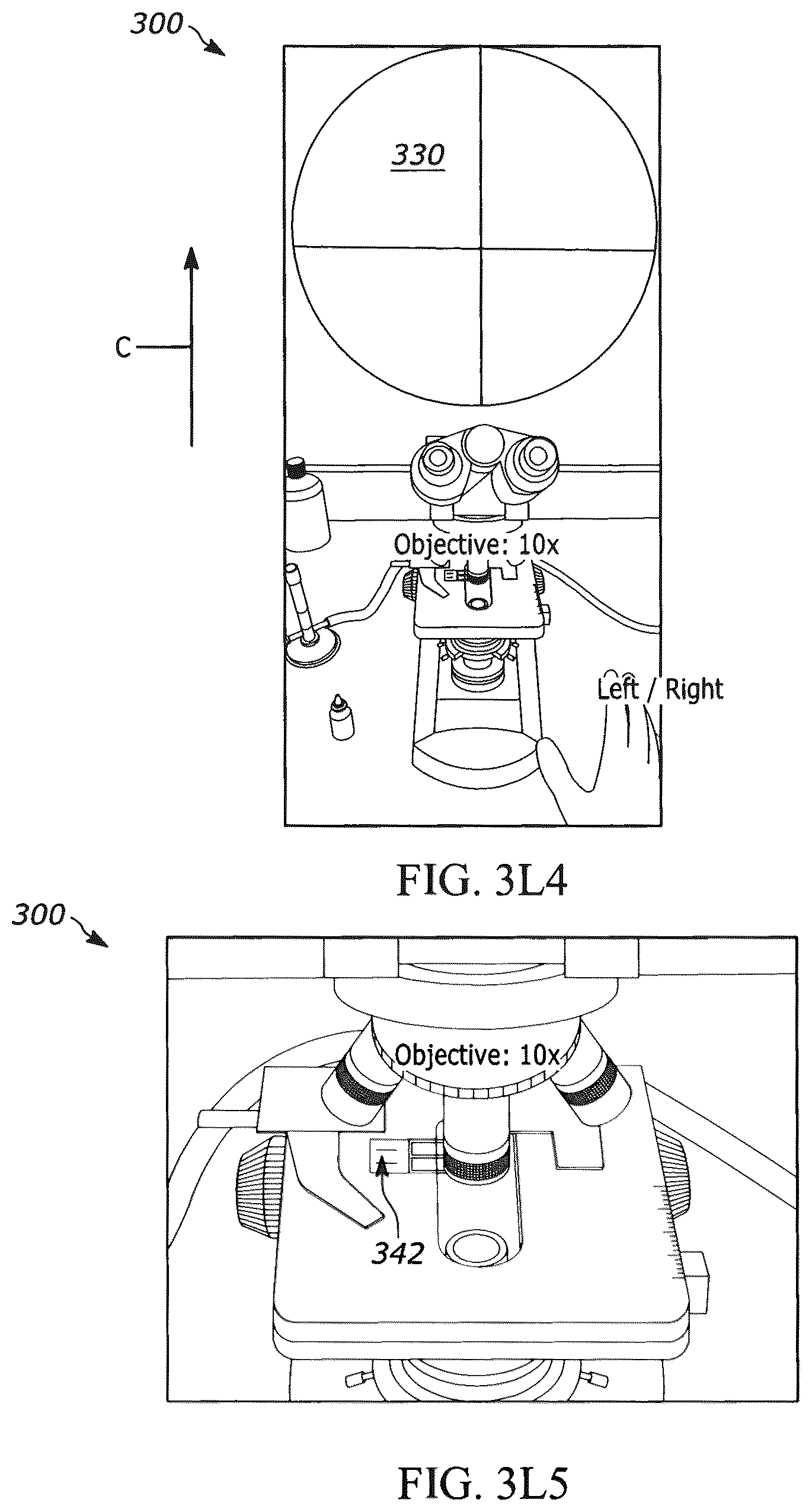 Patent US11854424 Figure 13 – Virtual reality simulation and method