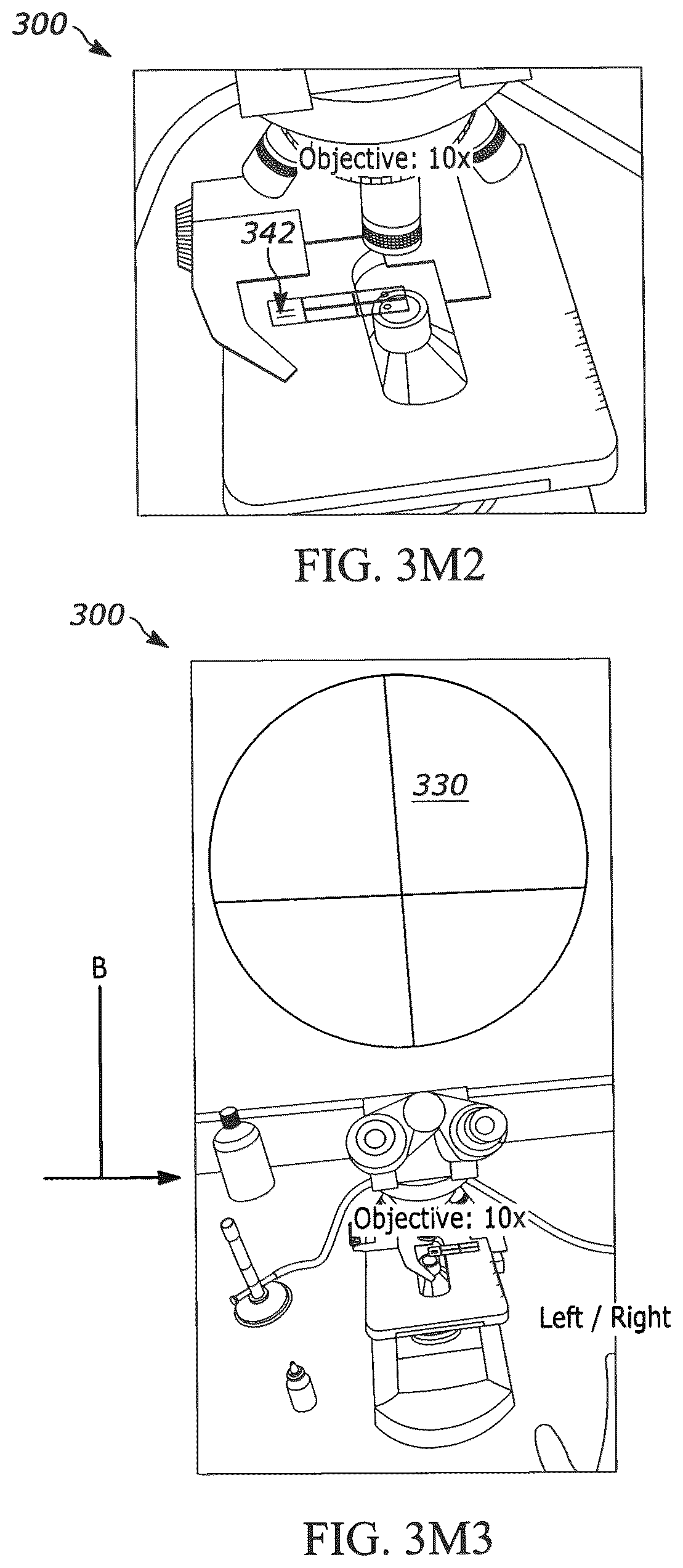 Patent US11854424 Figure 15 – Virtual reality simulation and method