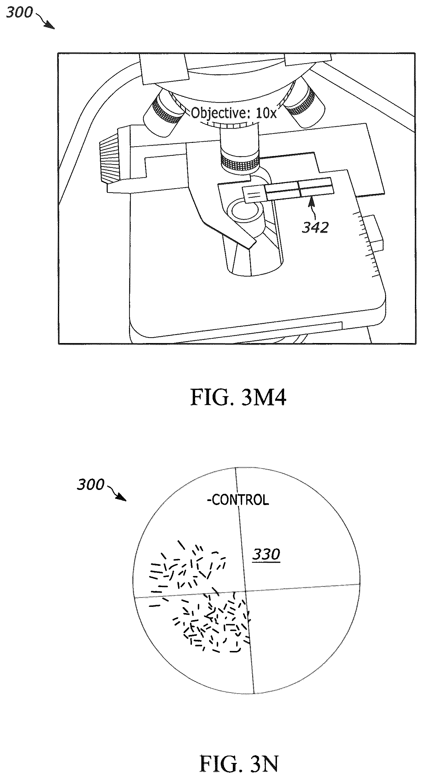 Patent US11854424 Figure 16 – Virtual reality simulation and method