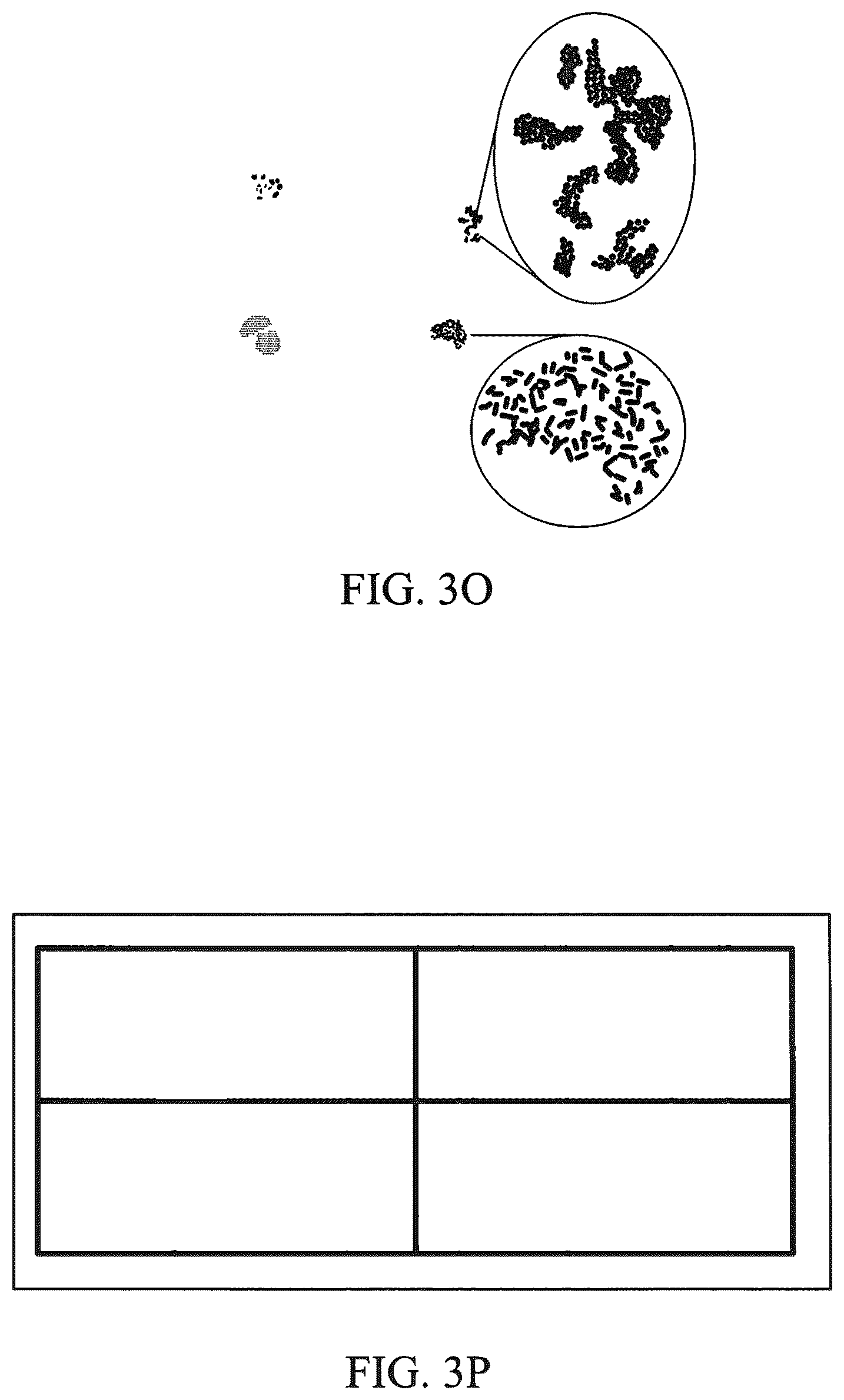 Patent US11854424 Figure 17 – Virtual reality simulation and method