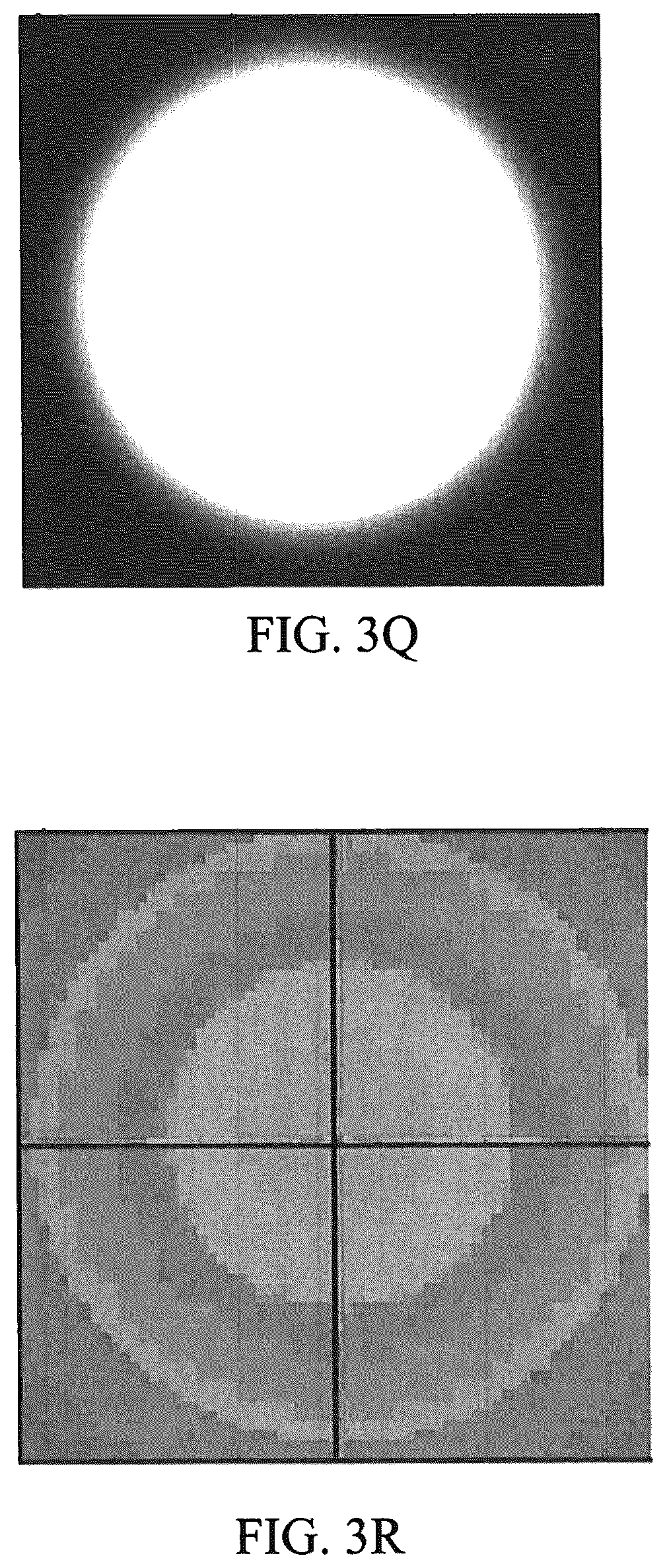 Patent US11854424 Figure 18 – Virtual reality simulation and method