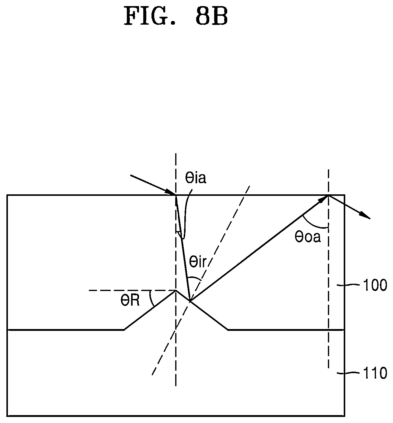Patent US11854442 Figure 9 – Cover window and display device including the same