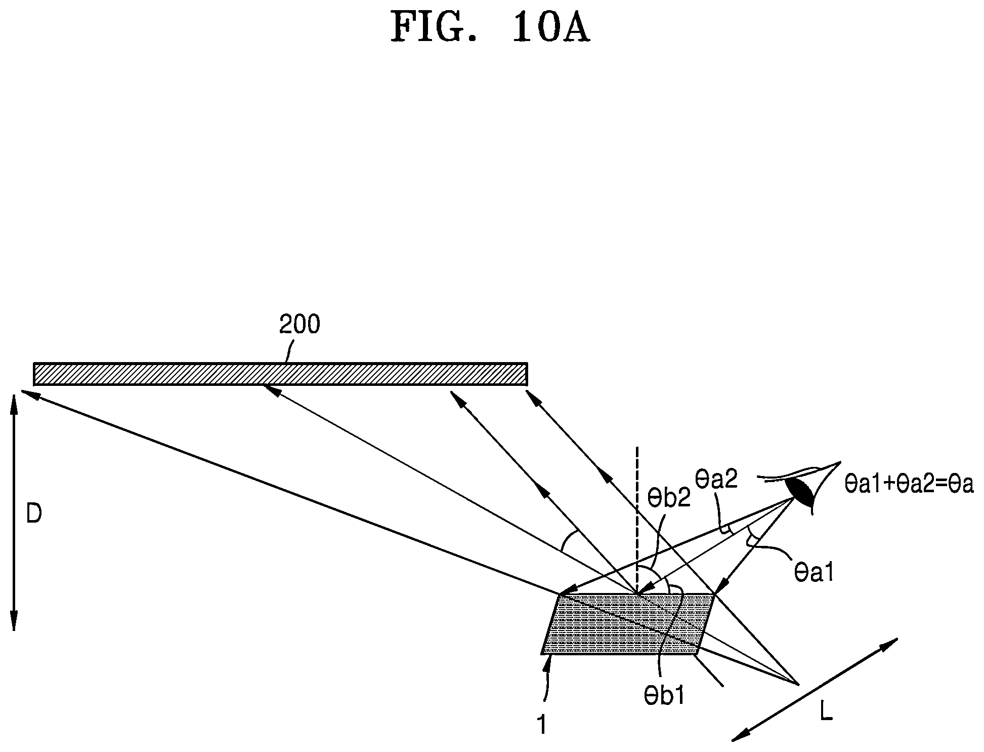 Patent US11854442 Figure 12 – Cover window and display device including the same