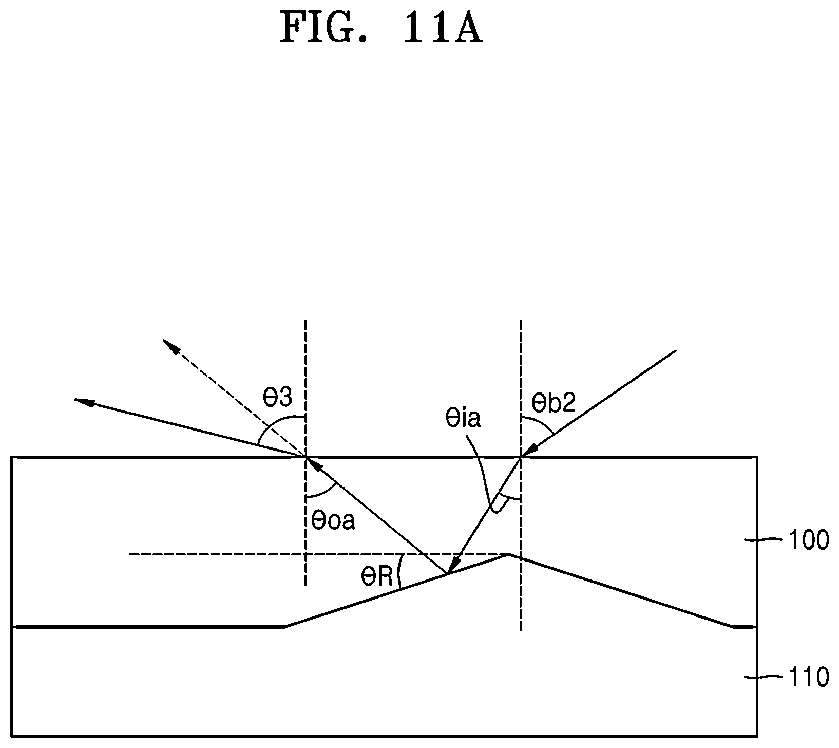 Patent US11854442 Figure 15 – Cover window and display device including the same