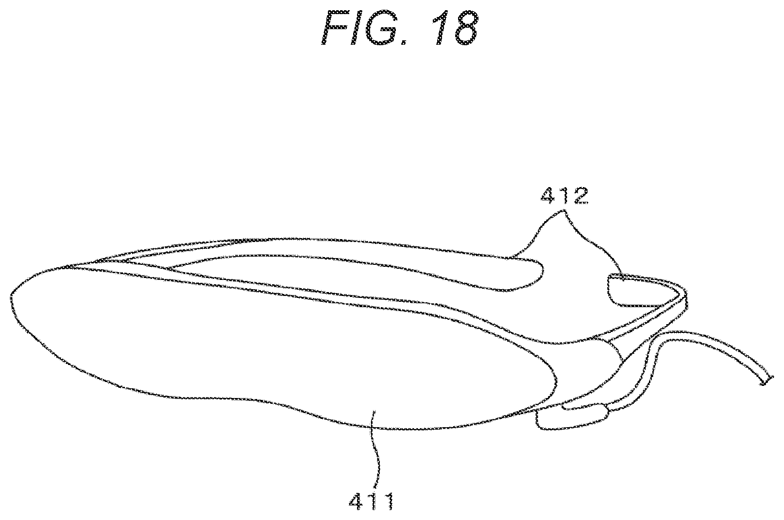 Patent US11854474 Figure 18 – Display panel, display device, and electronic device
