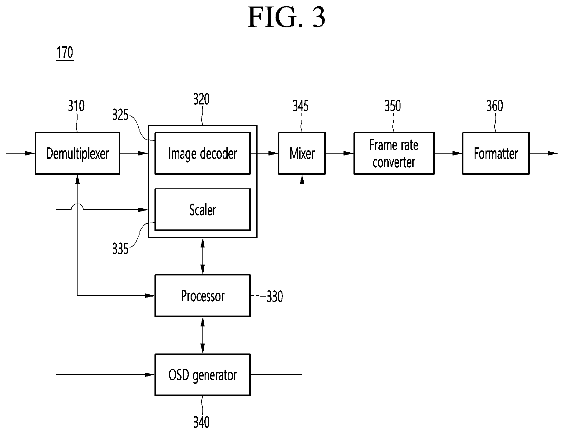 Patent US11854475 Figure 2 – Display device
