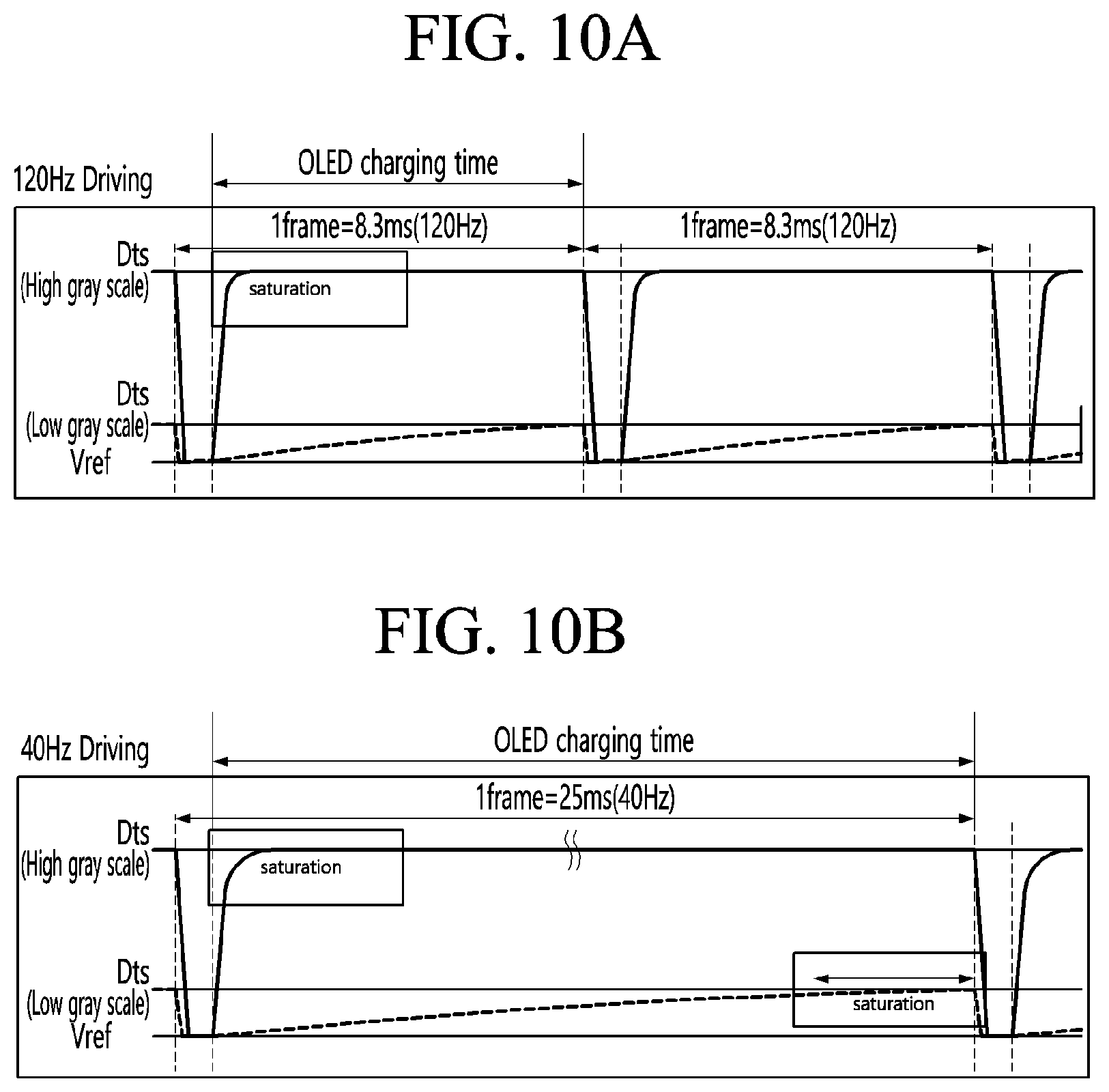 Patent US11854475 Figure 9 – Display device