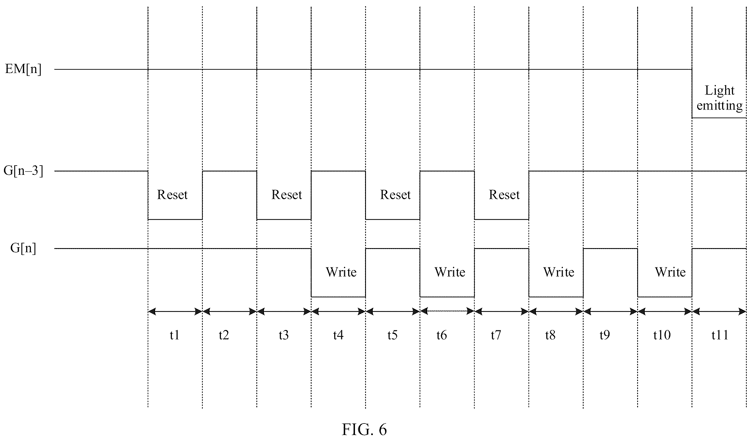 Patent US11854479 Figure 5 – Display apparatus and method for controlling display apparatus