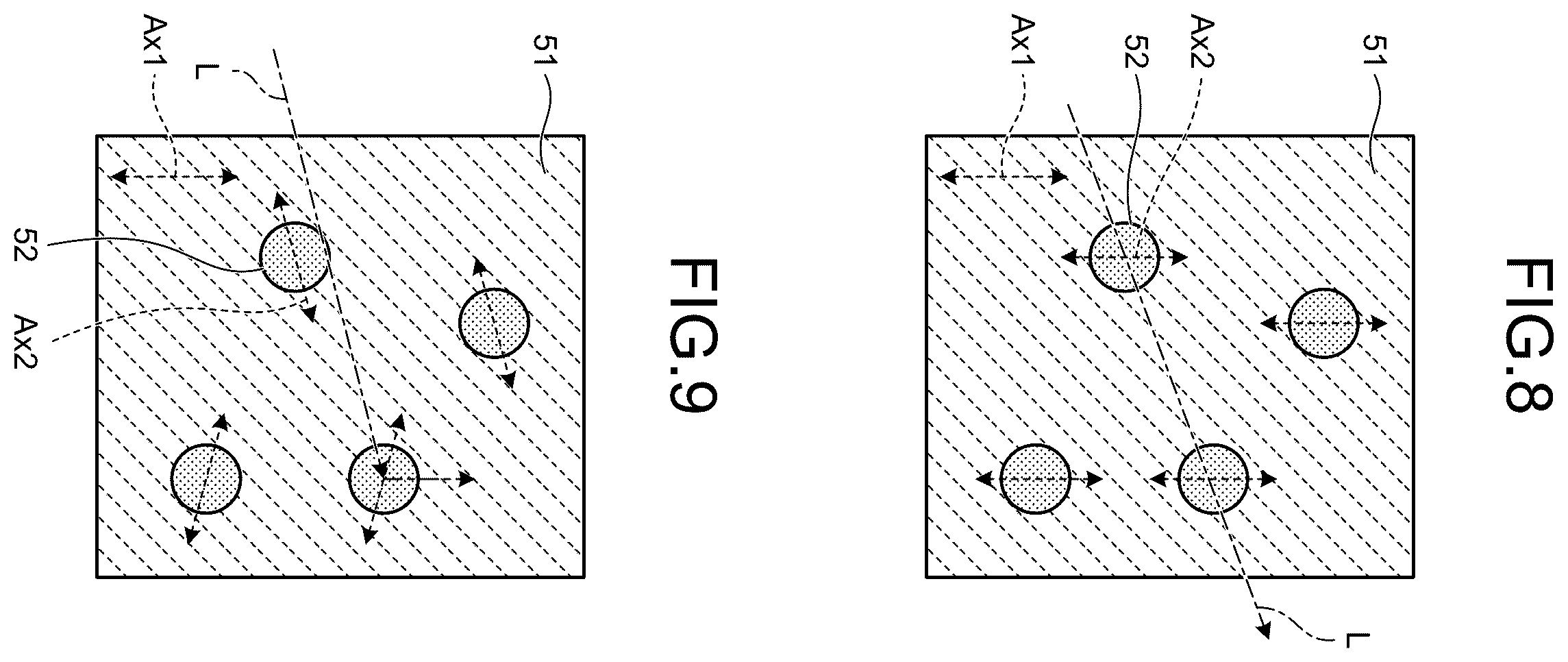 Patent US11854504 Figure 7 – Display device