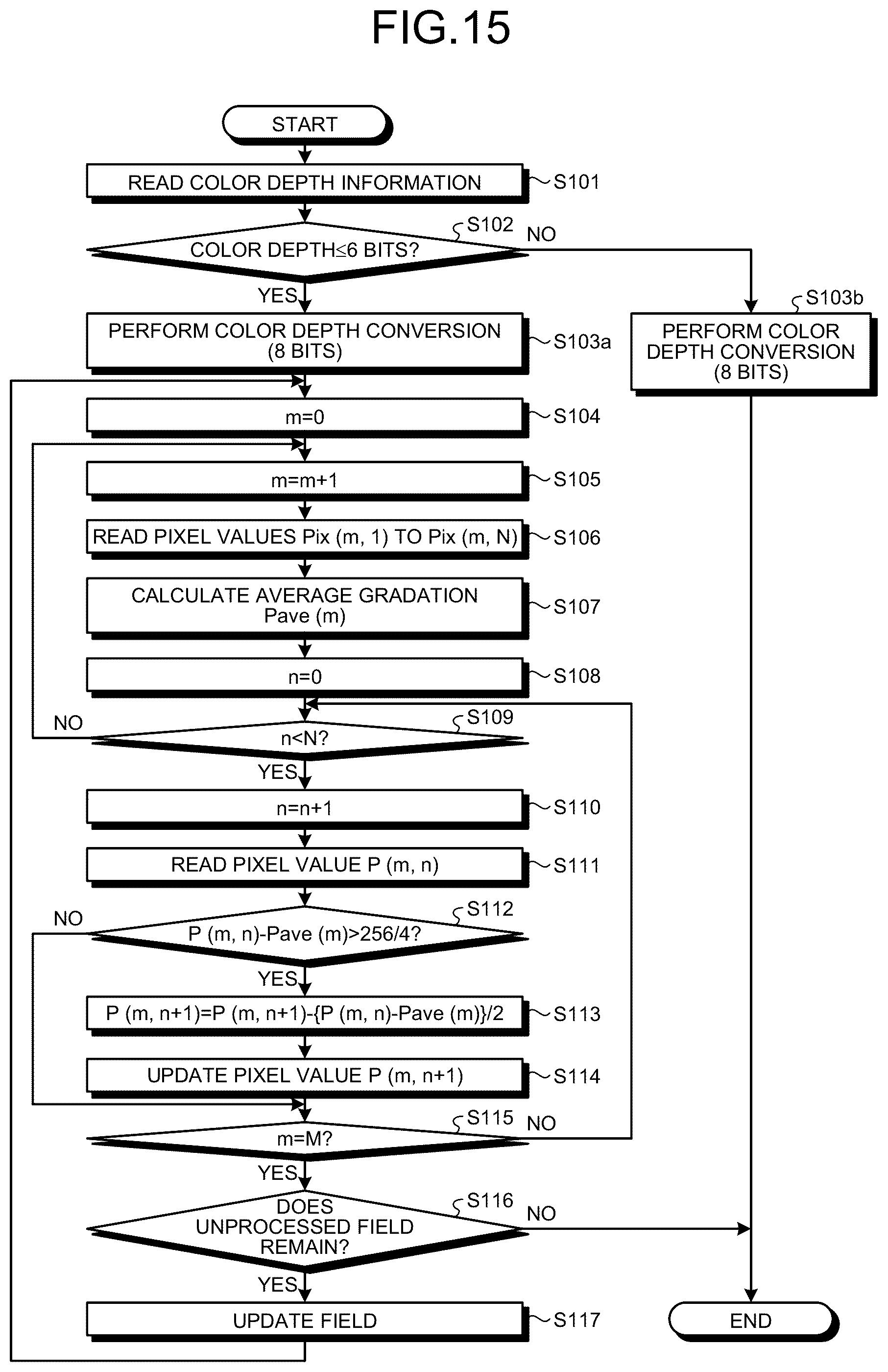 Patent US11854504 Figure 13 – Display device