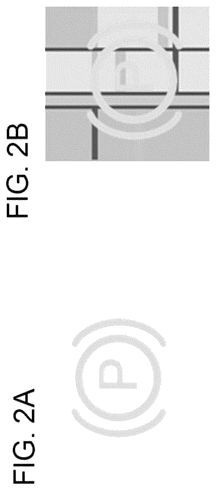 Patent US11854513 Figure 2 – Semiconductor device having an interface for digital video signals
