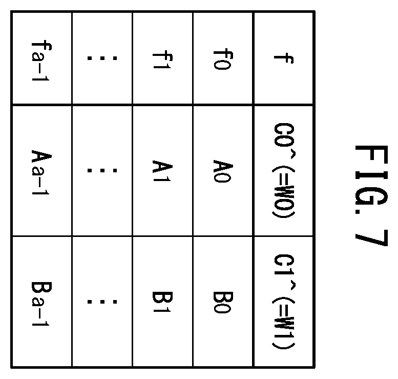 Patent US11854526 Figure 7 – Storage medium, microphone, and engine speed acquisition device