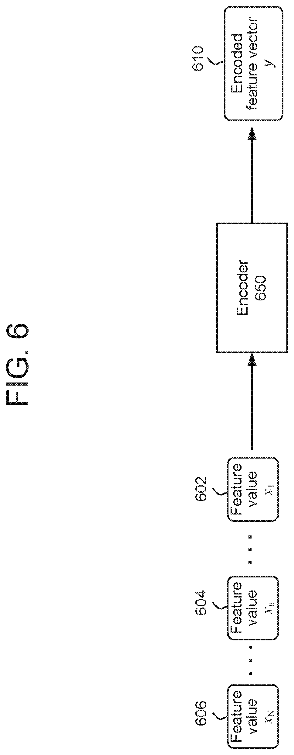 Patent US11854538 Figure 8 – Sentiment detection in audio data