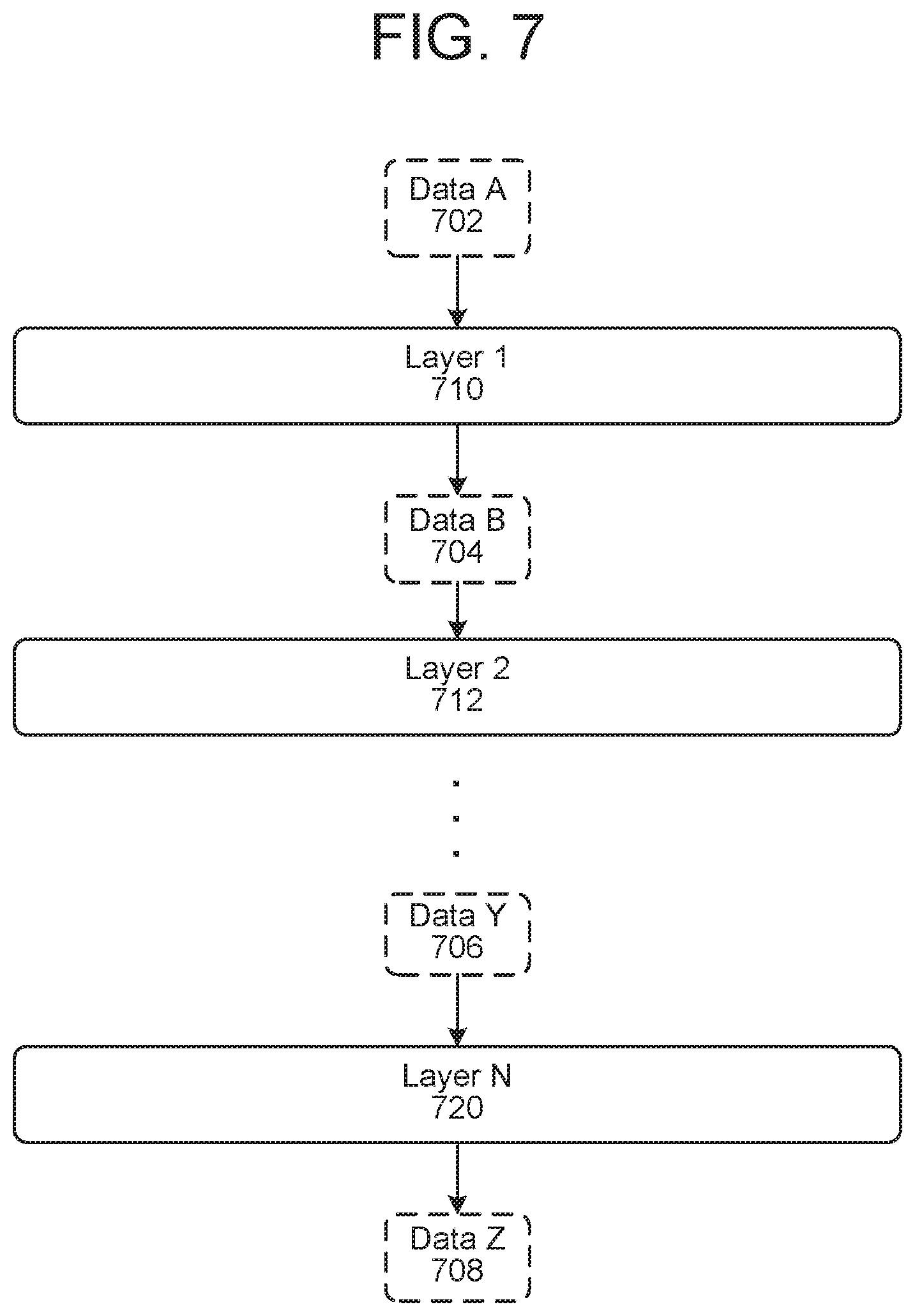 Patent US11854538 Figure 9 – Sentiment detection in audio data