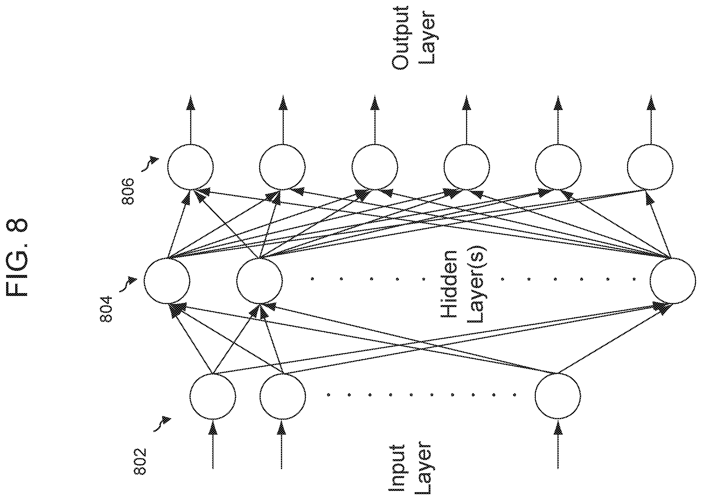 Patent US11854538 Figure 10 – Sentiment detection in audio data