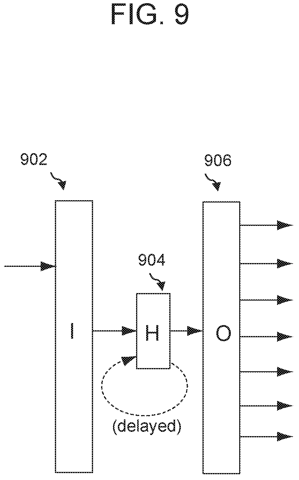 Patent US11854538 Figure 11 – Sentiment detection in audio data