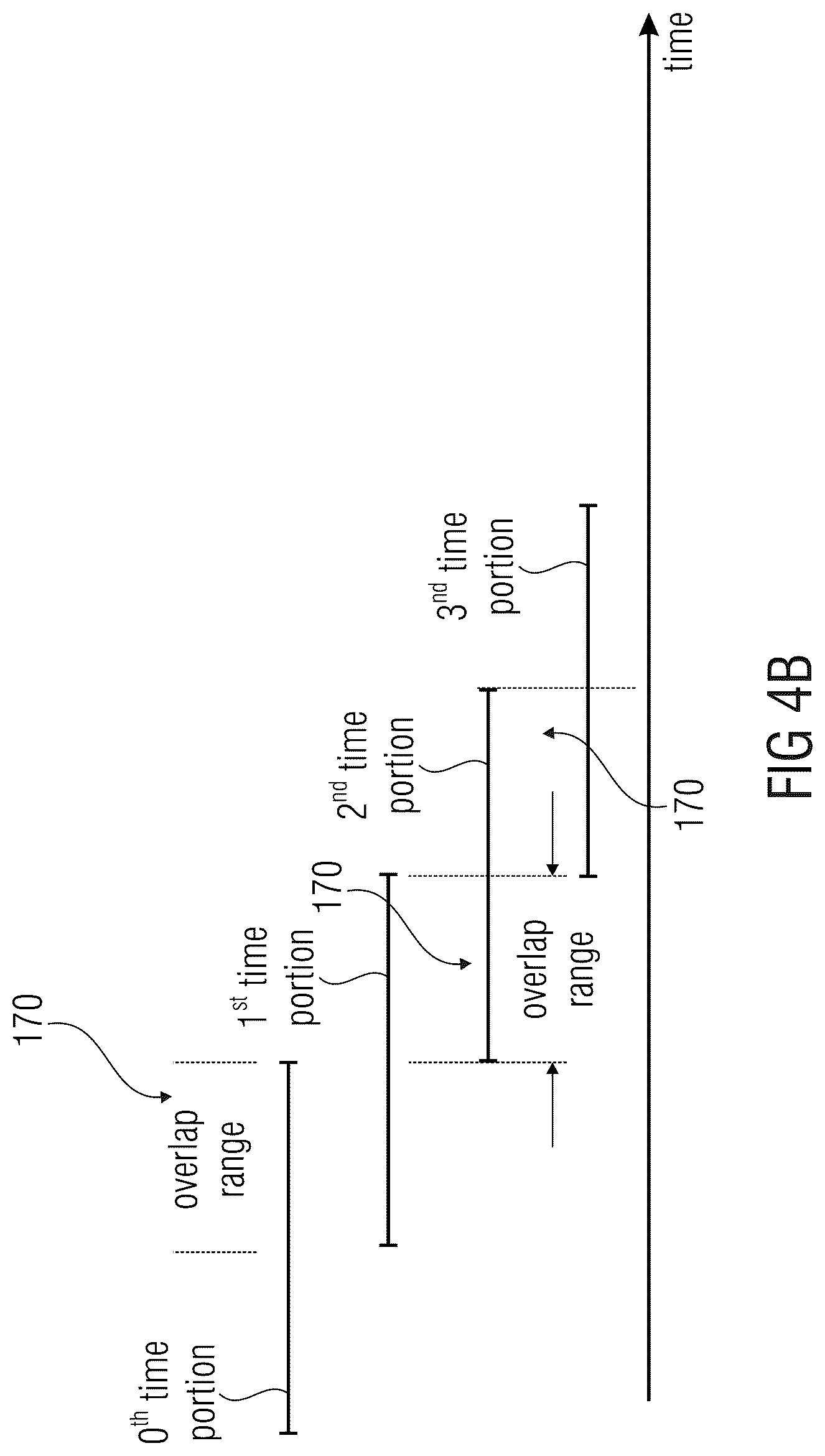 Patent US11854559 Figure 5 – Decoder for decoding an encoded audio signal and encoder for encoding an audio signal