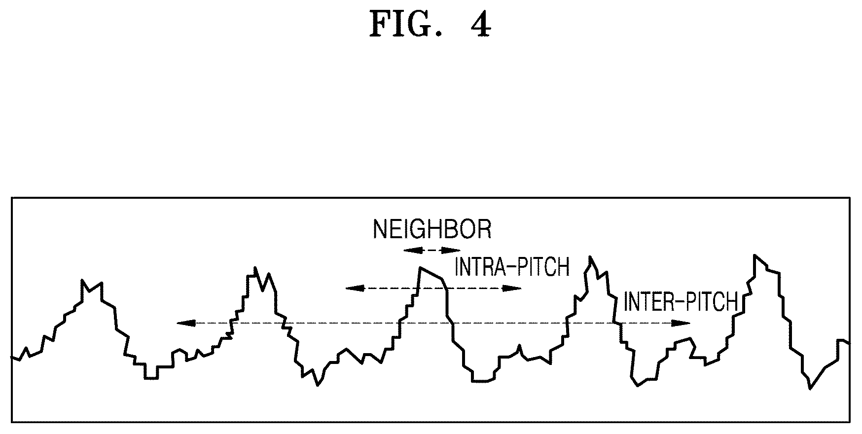 Patent US11854571 Figure 4 – Method, device and electronic apparatus for transmitting and receiving speech signal